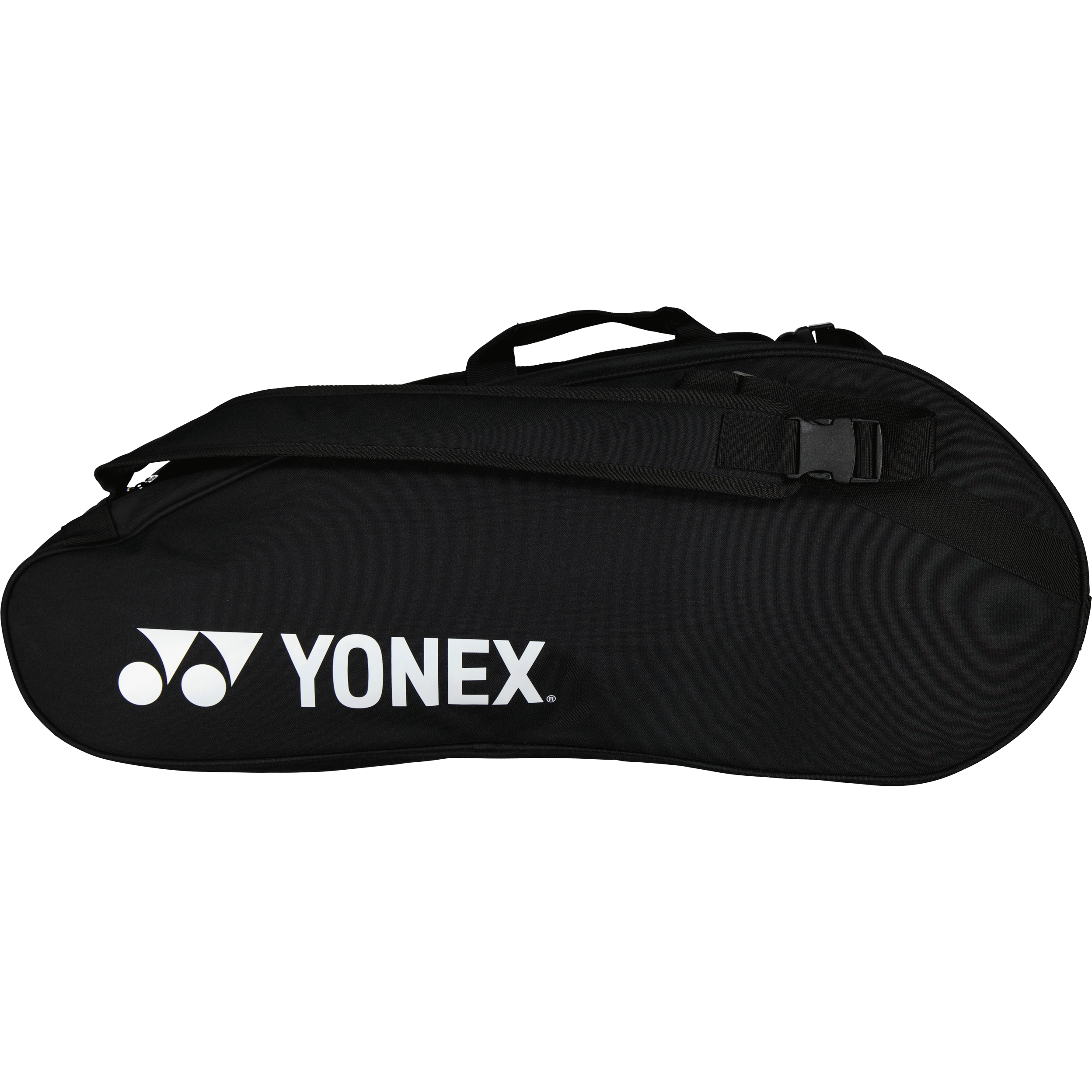 YONEX, Racketbag 6 Pcs