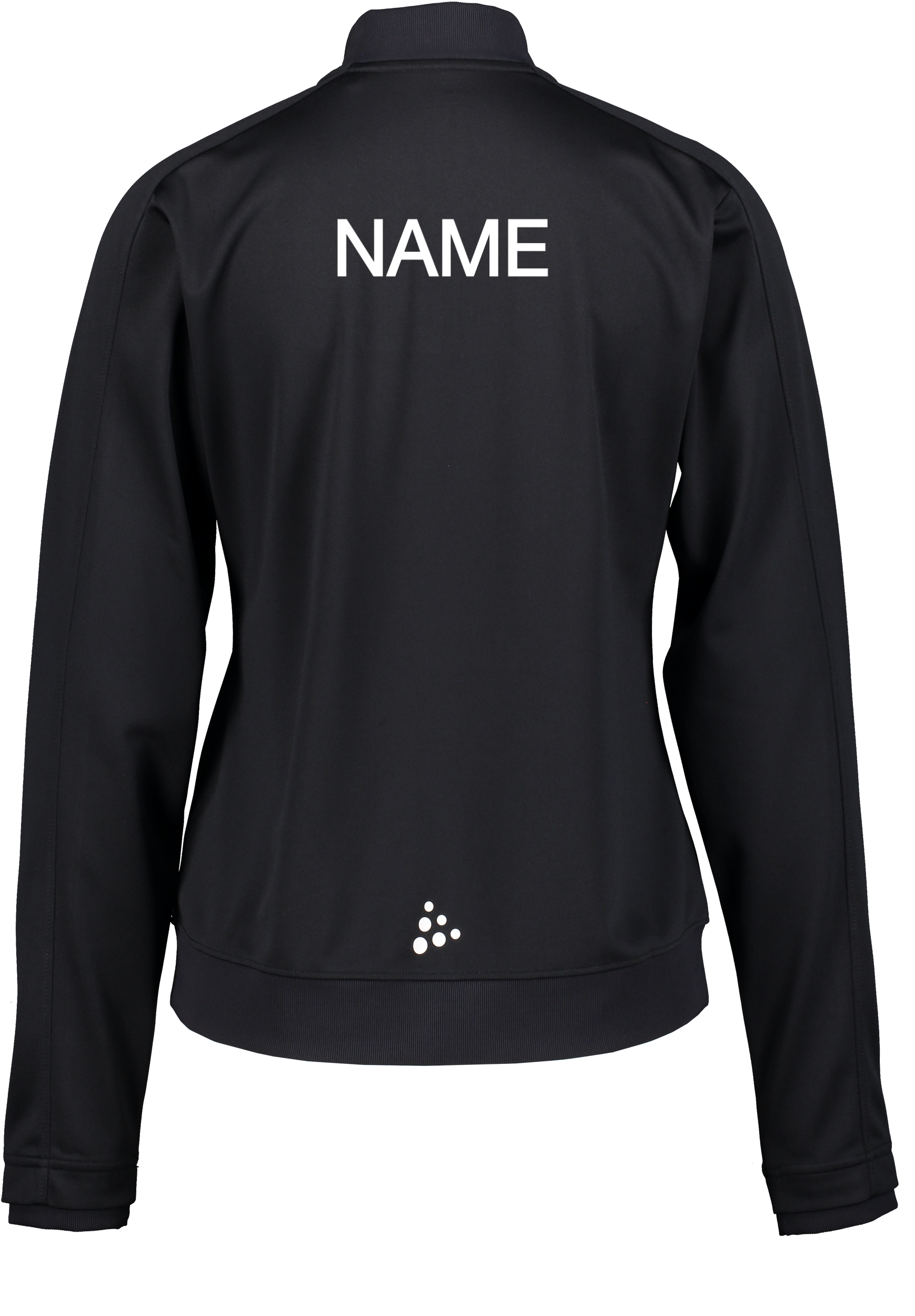 CRAFT, Evolve 2.0 Half Zip W