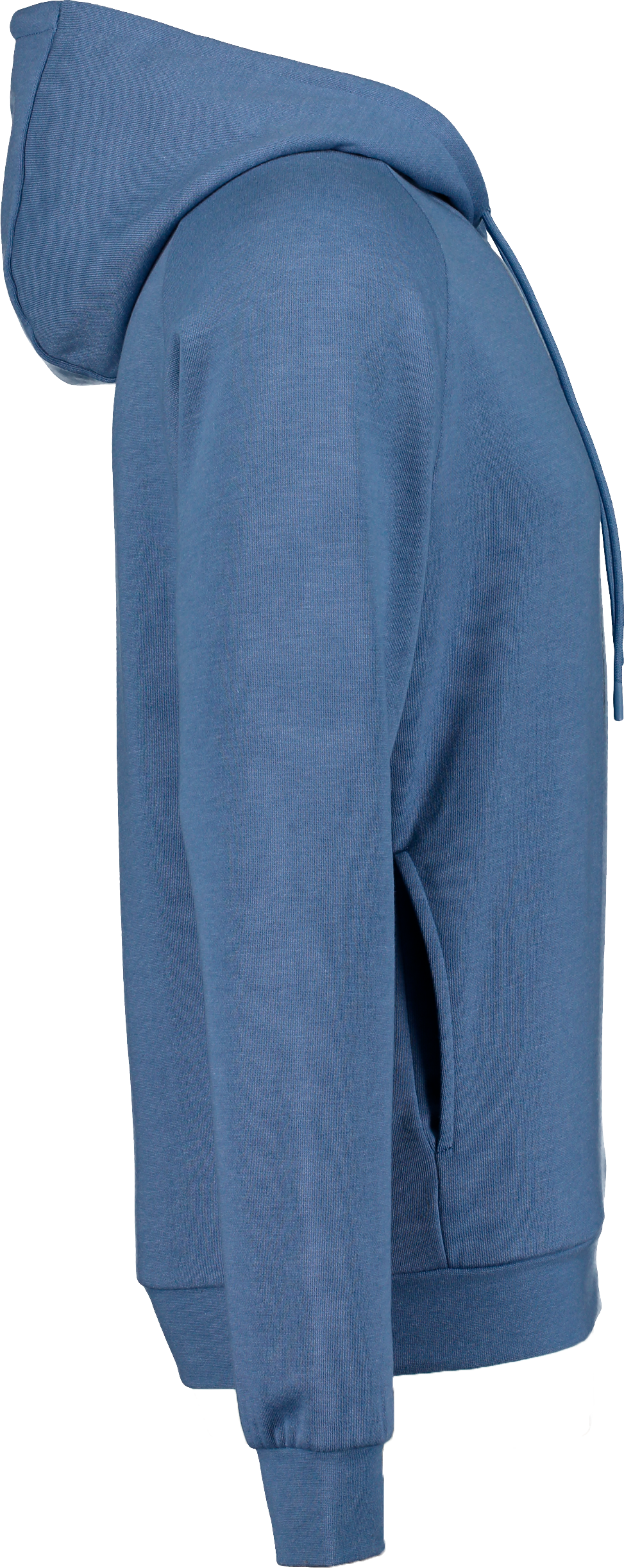OXDOG, MOVE HOODIE JR