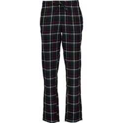 708119101106 ST VINCENT POLO CLUB  Sv Ruben Pyjama Pant M 708119101106 ST VINCENT POLO CLUB Sv Ruben Pyjama Pant M  Standard Small1x1