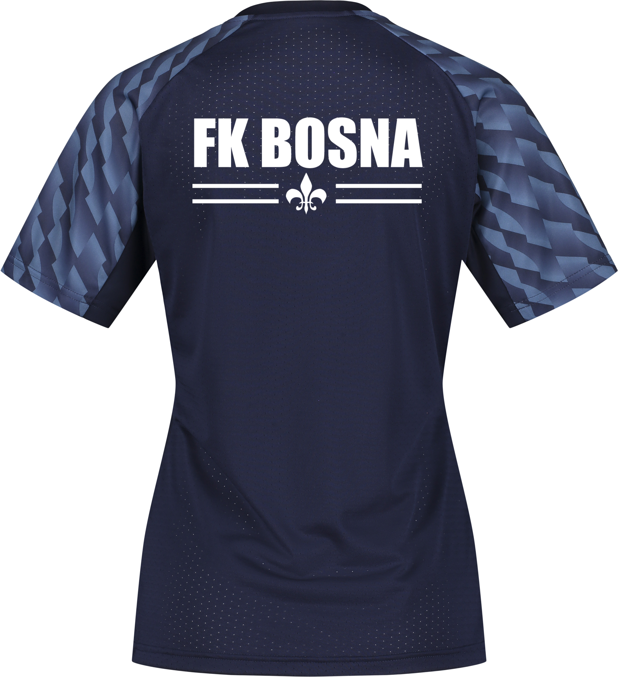 PUMA, TEAMLIGA26 JERSEY W