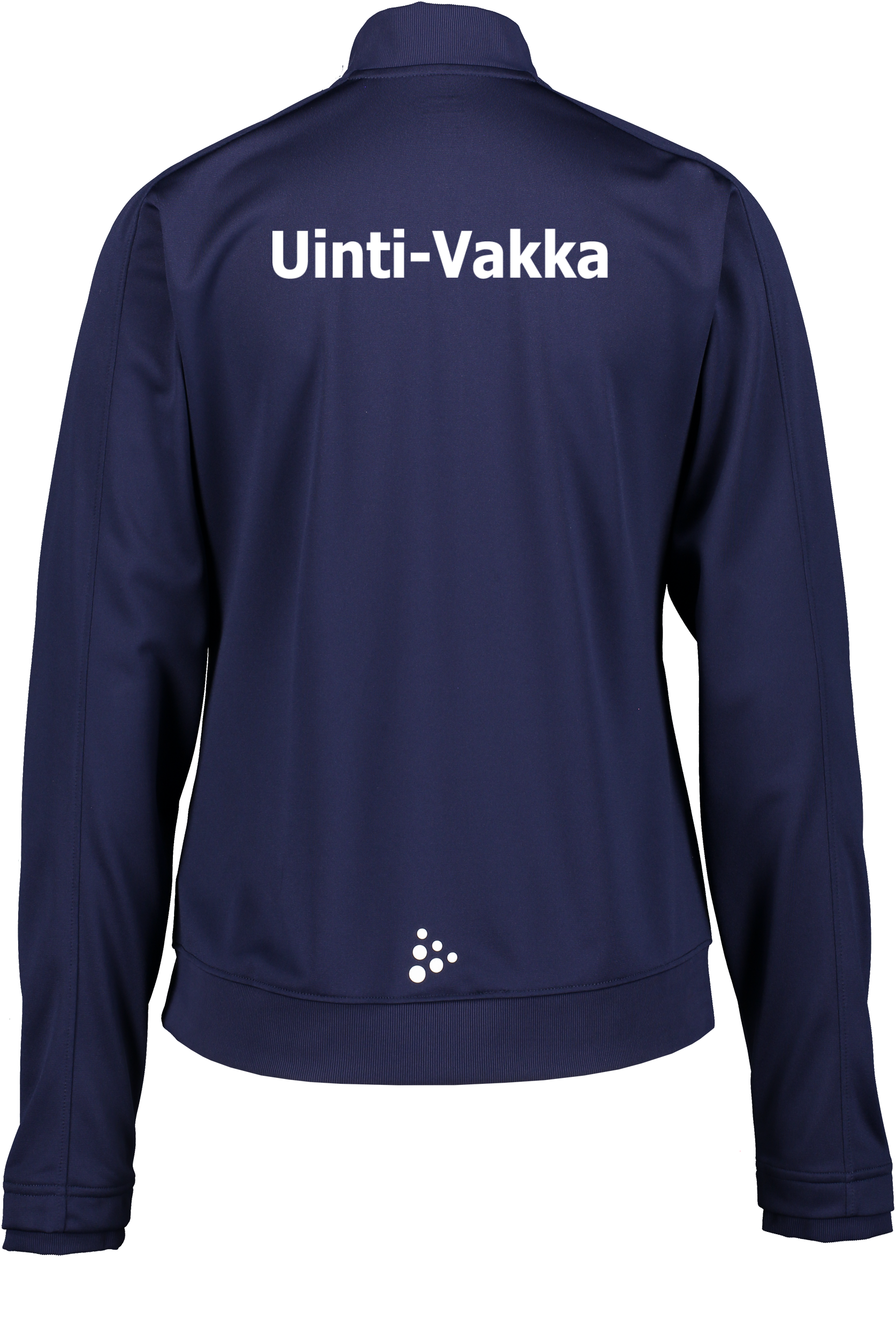 CRAFT, Evolve 2.0 Full Zip Jacket W