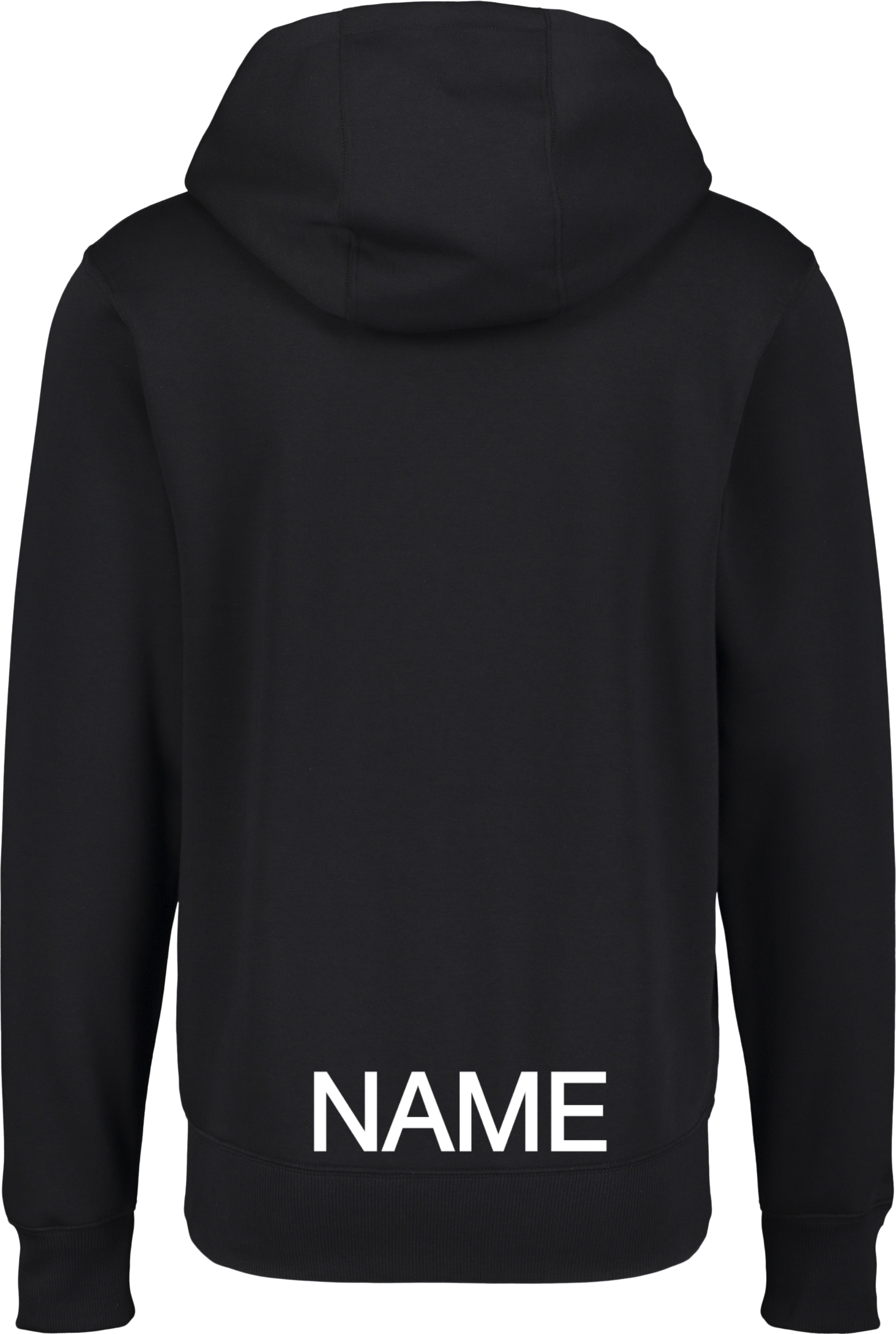 NIKE, PARK26 FLC FZ HOOD