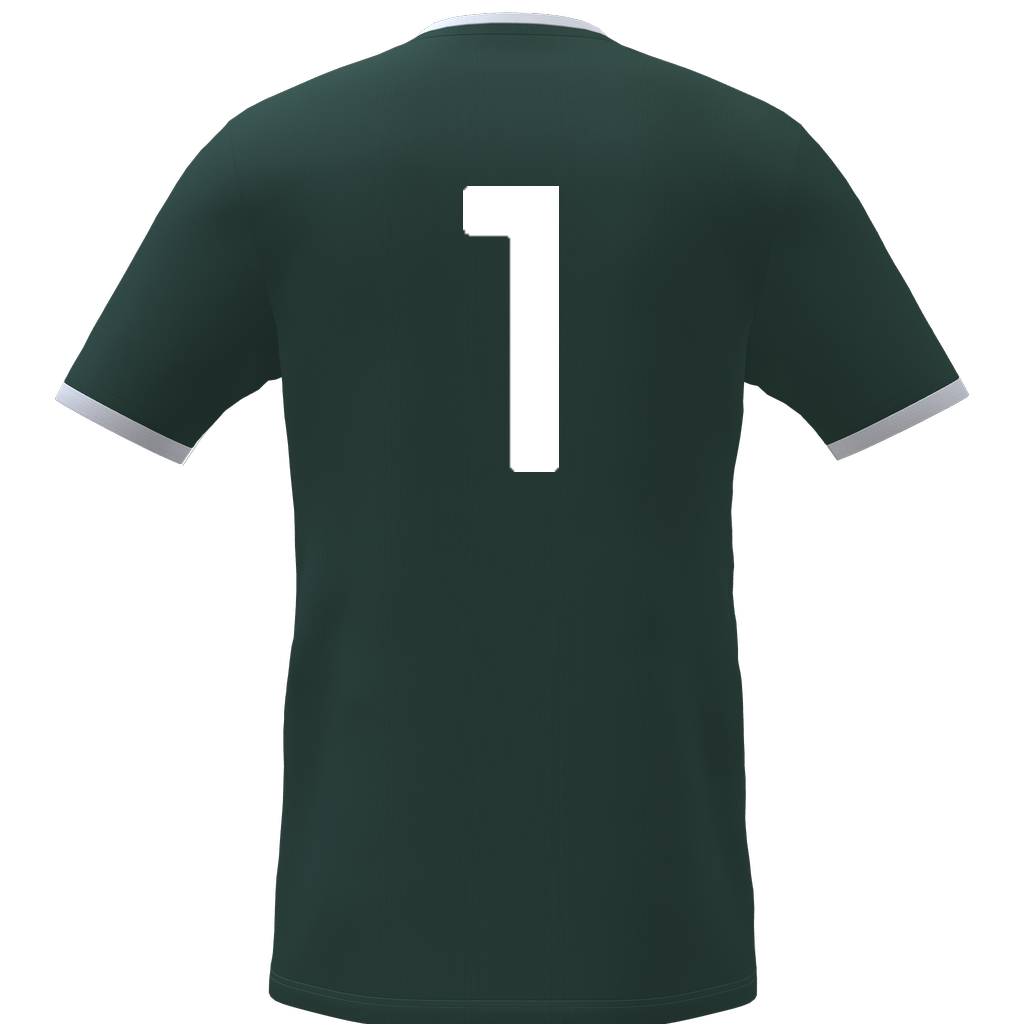 ADIDAS, CU ENT26 JSY JR