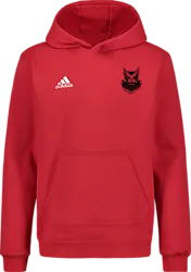 358916104101 ADIDAS Ent22 Hoody Jr 358916104101 ADIDAS Ent22 Hoody Jr Standard Small1x1