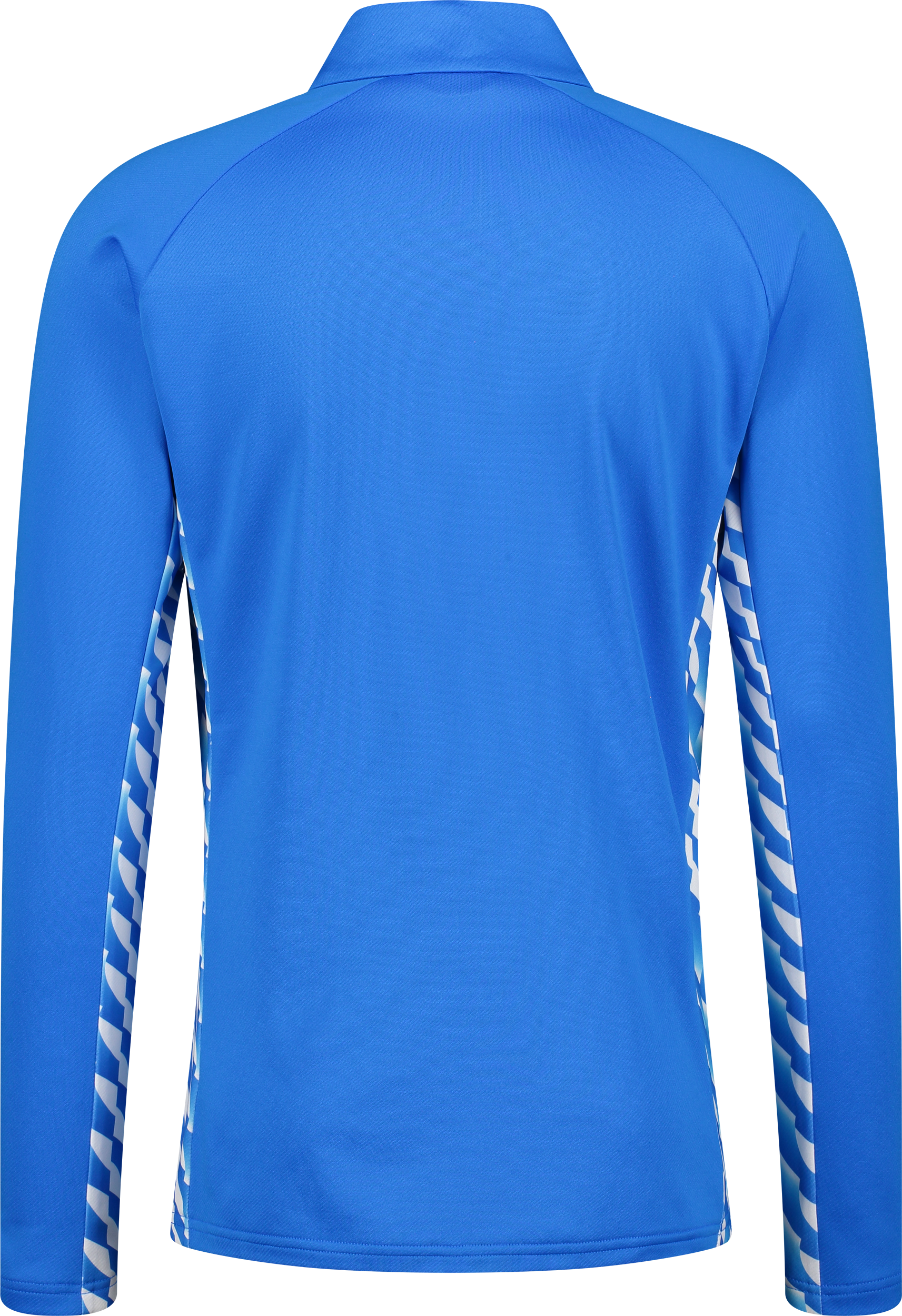 PUMA, TEAMLIGA26 TRAINING JACKET JR