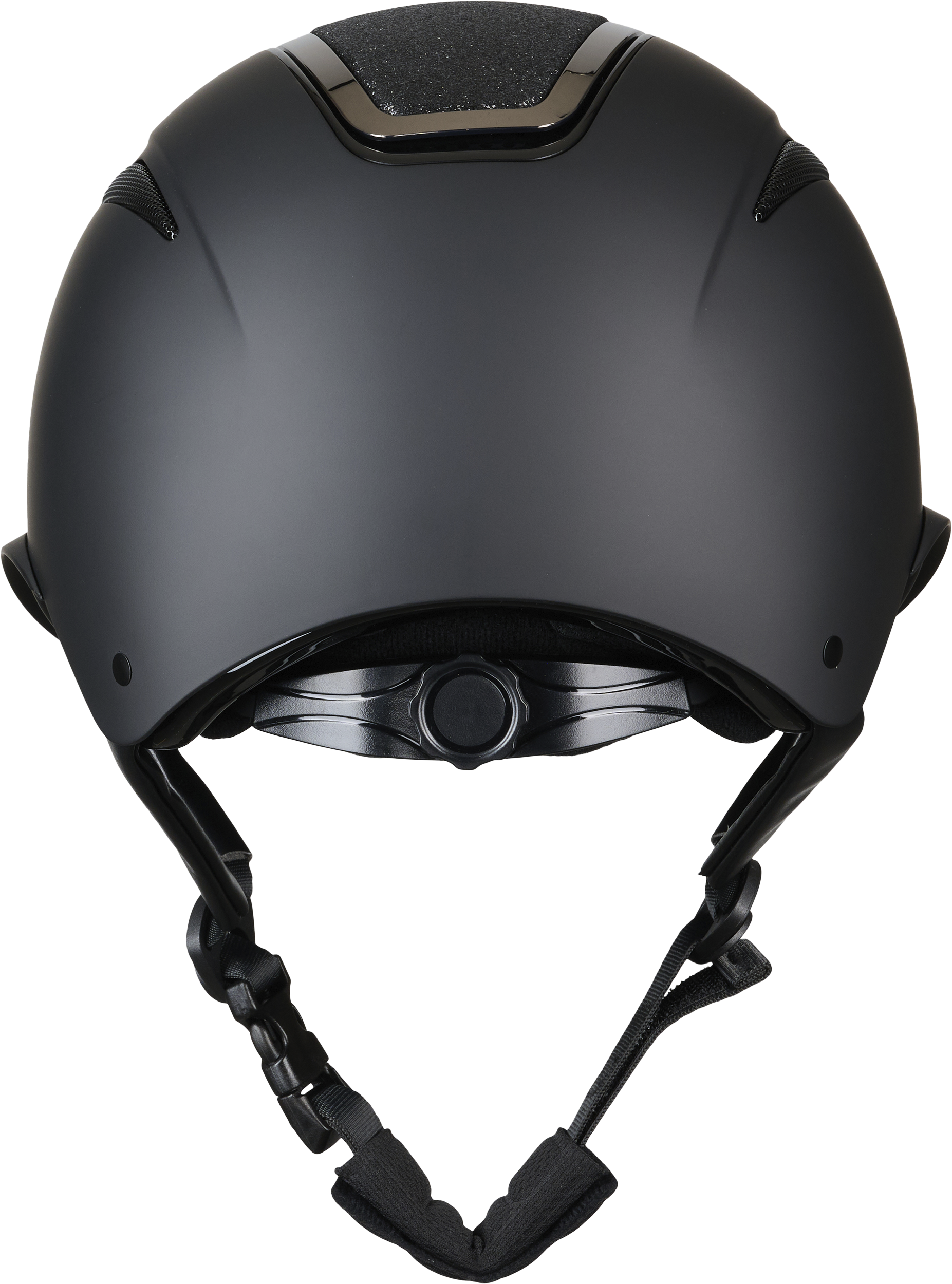 EQUIPAGE, Mips Guardian Helmet