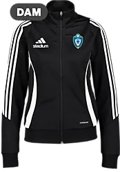 390927101101 ADIDAS Tiro24 Tr Jkt W 390927101101 ADIDAS Tiro24 Tr Jkt W Standard Small1x1