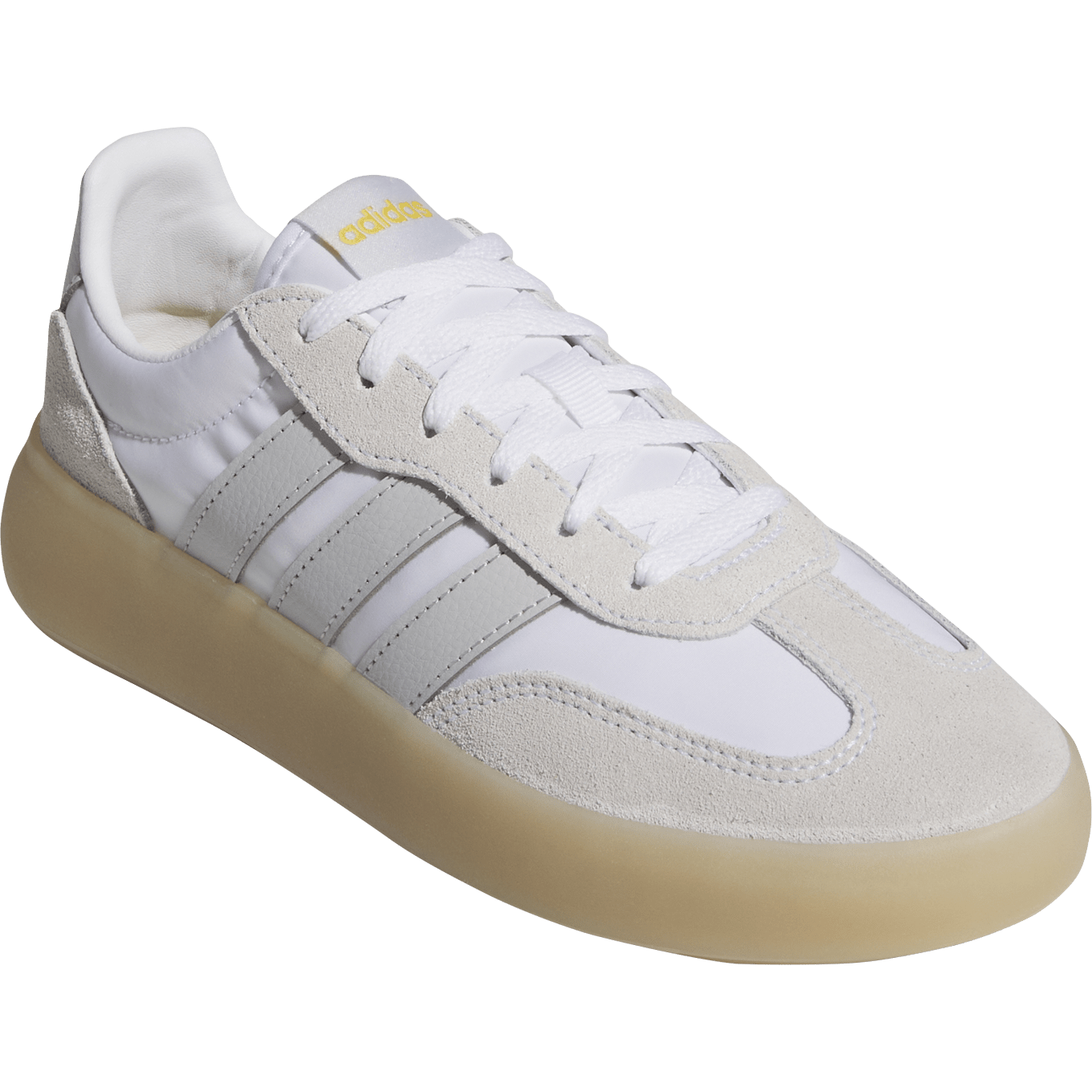 ADIDAS ORIGINALS, Barreda Decode J Licensed