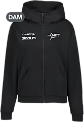 399206104101 CRAFT Community 2.0 Fz Hood W 399206104101 CRAFT Community 2.0 Fz Hood W Standard Small1x1