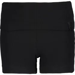 402135102101 SOC J Fold Rib Shorts 402135102101 SOC J Fold Rib Shorts Standard Small1x1