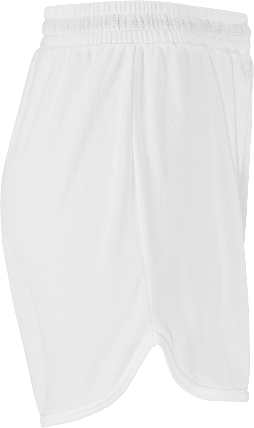 CRAFT, BASKET 2.0 SHORTS W
