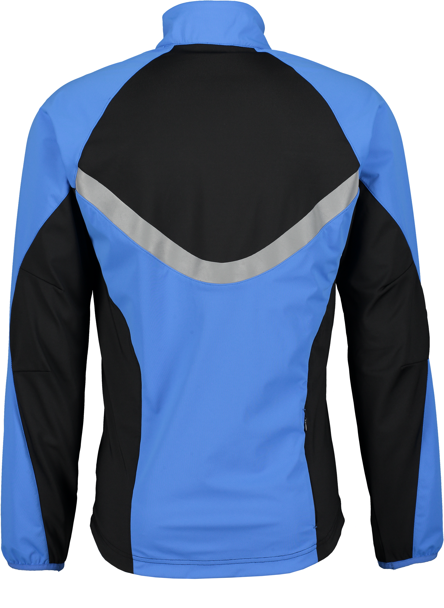 EVEREST, M Intens Jacket