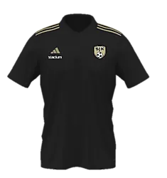 390854101101 ADIDAS Cu Ent22 Polo 390854101101 ADIDAS Cu Ent22 Polo Standard Small1x1