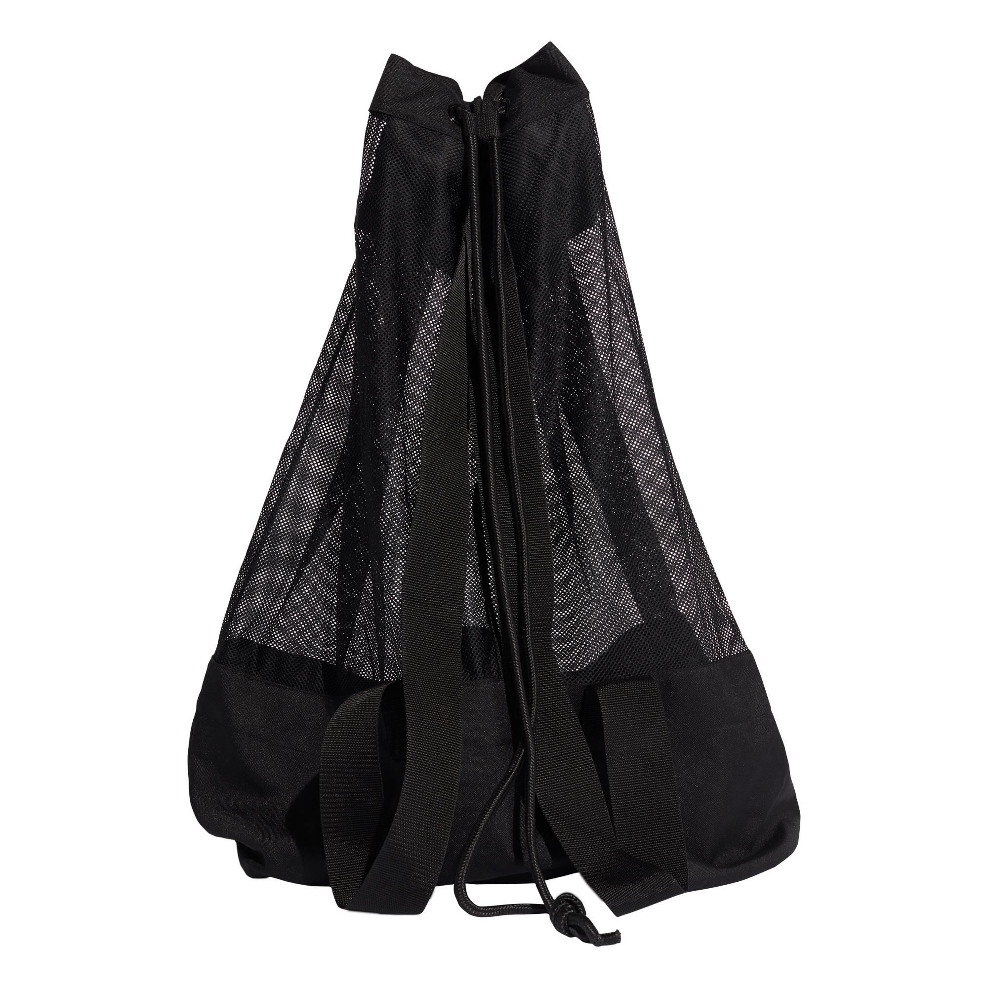 ADIDAS, Tiro L Ballnet