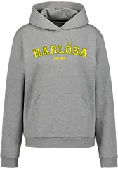 399209104101 CRAFT Community 2.0 Hood W 399209104101 CRAFT Community 2.0 Hood W Standard Small1x1