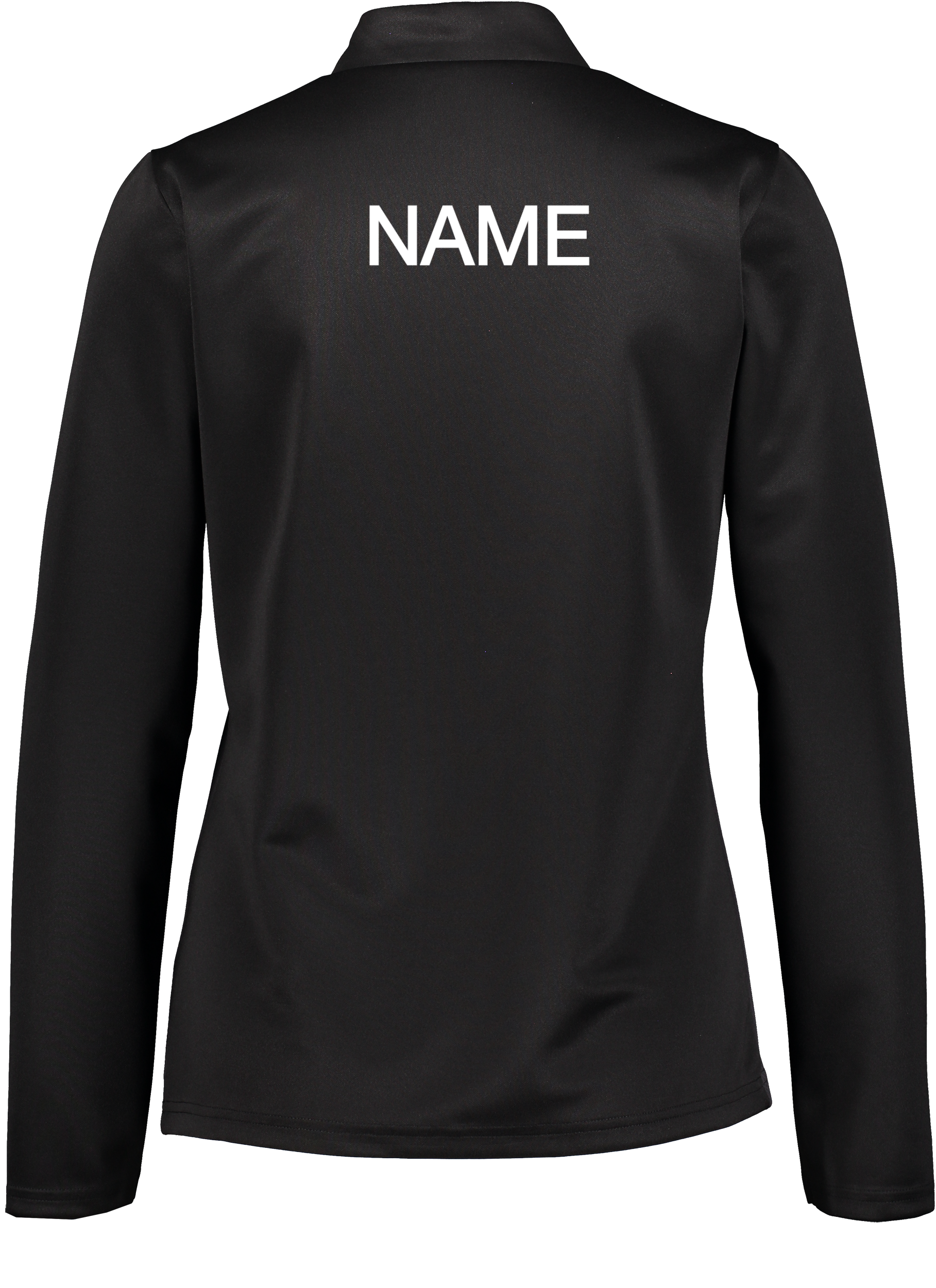 PUMA, T Goal 1/4 Zip W