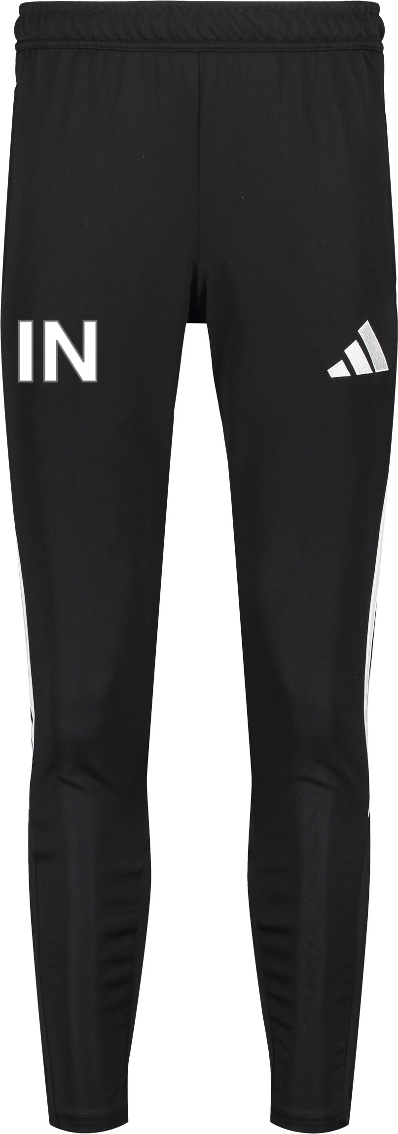 
ADIDAS, 
TIRO26 L PNT, 
Detail 1
