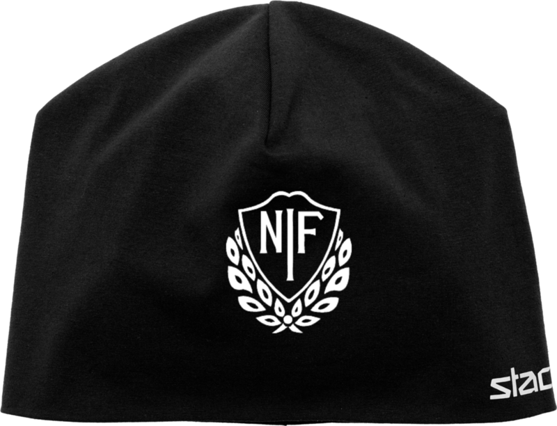 
STADIUM, 
TEAM PLAYER HAT, 
Detail 1
