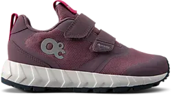 706838102101 ZDC FOOTWEAR  Haga Velcro Gtx Jr 706838102101 ZDC FOOTWEAR Haga Velcro Gtx Jr  Standard Small1x1