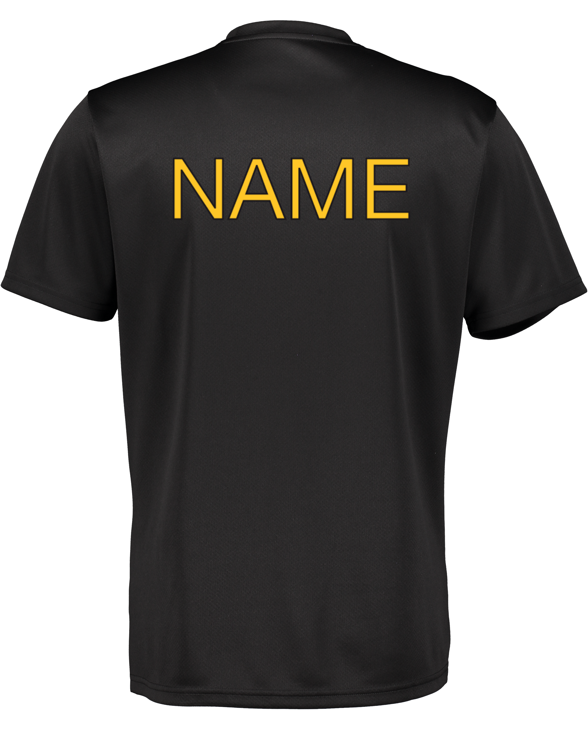 PUMA, T Goal Trg Jsy Jr