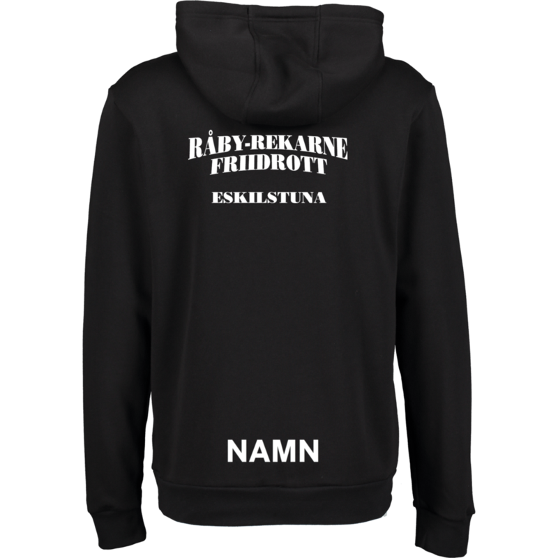 ADIDAS, ENT26 HOODY