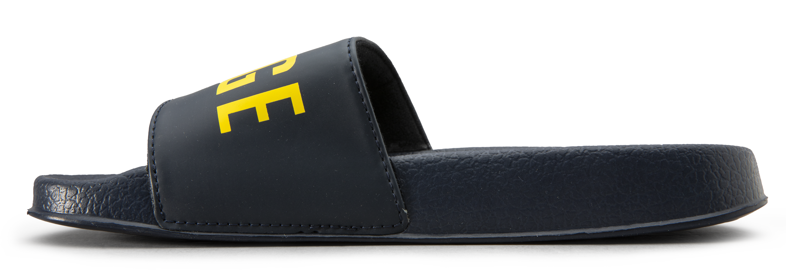 REVOLUTION, U Swe Sandal