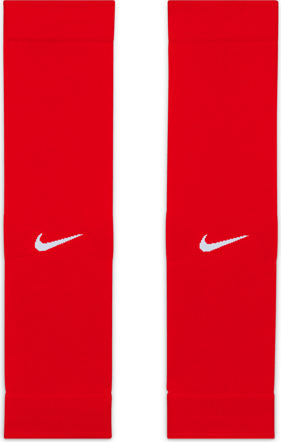 NIKE, NIKE VAPORFAST LEG SLEEVE