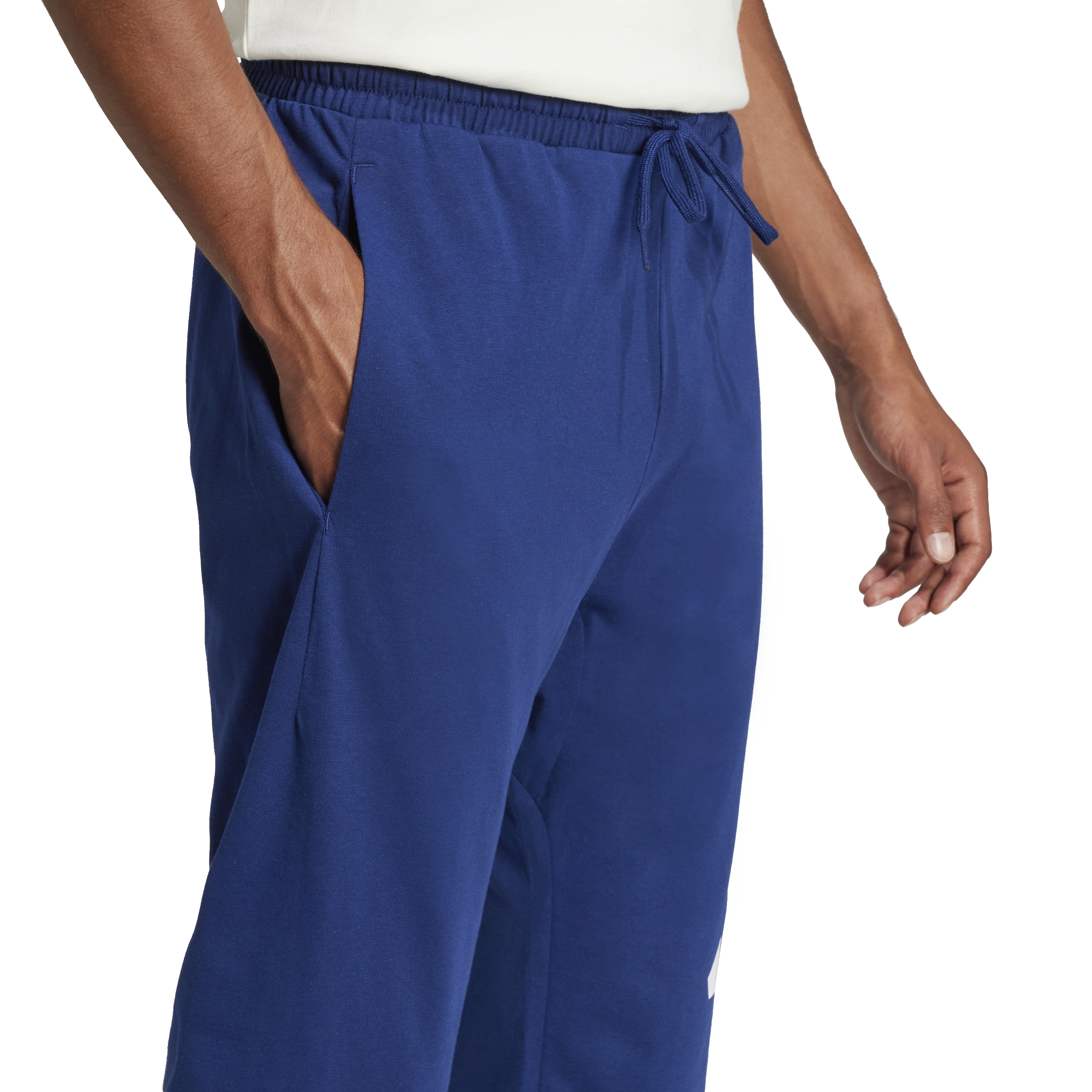 ADIDAS, M Bl Track Pant Sj