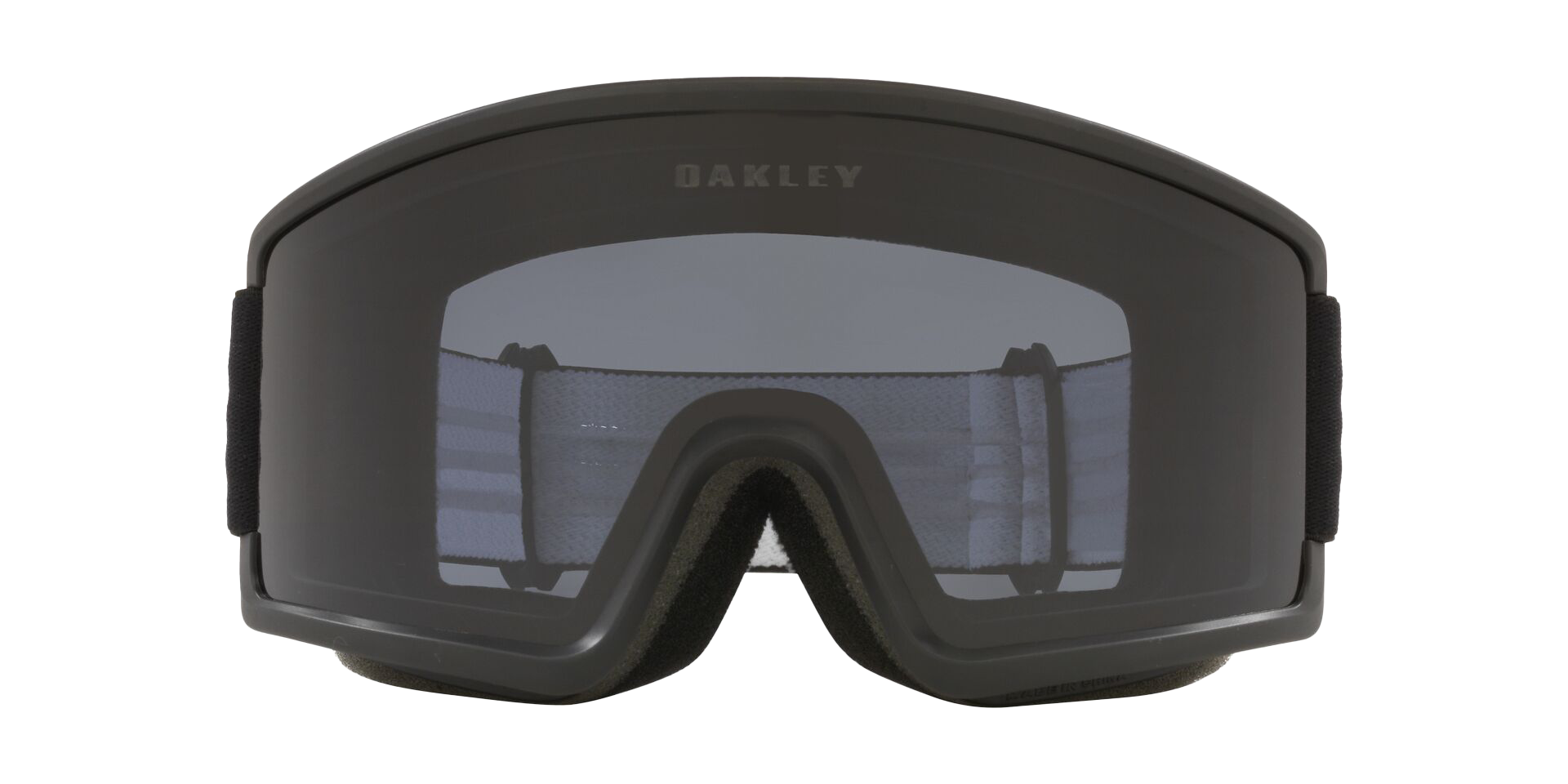OAKLEY, Target Line M