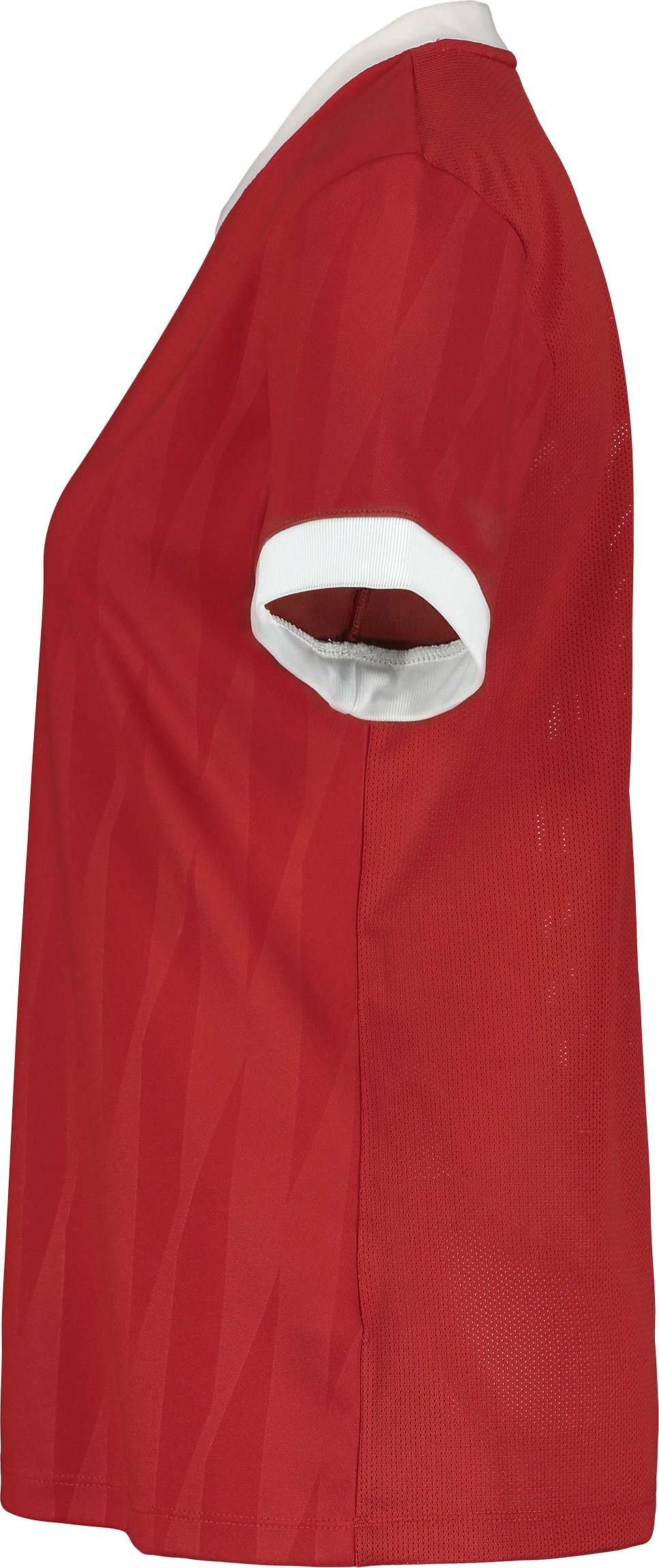 NIKE, CHALLENGE VI JSY W