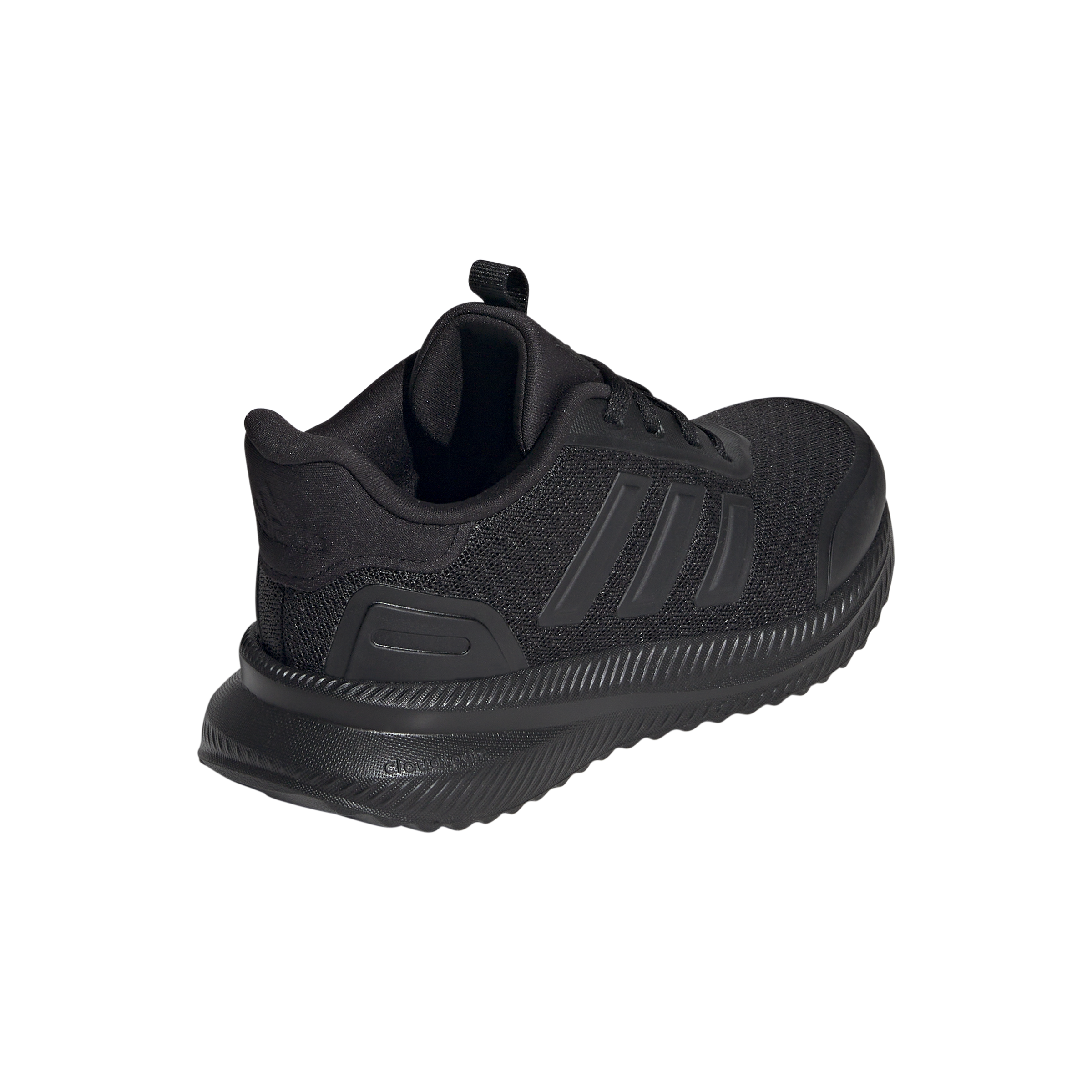 ADIDAS, J X_Plrpath K