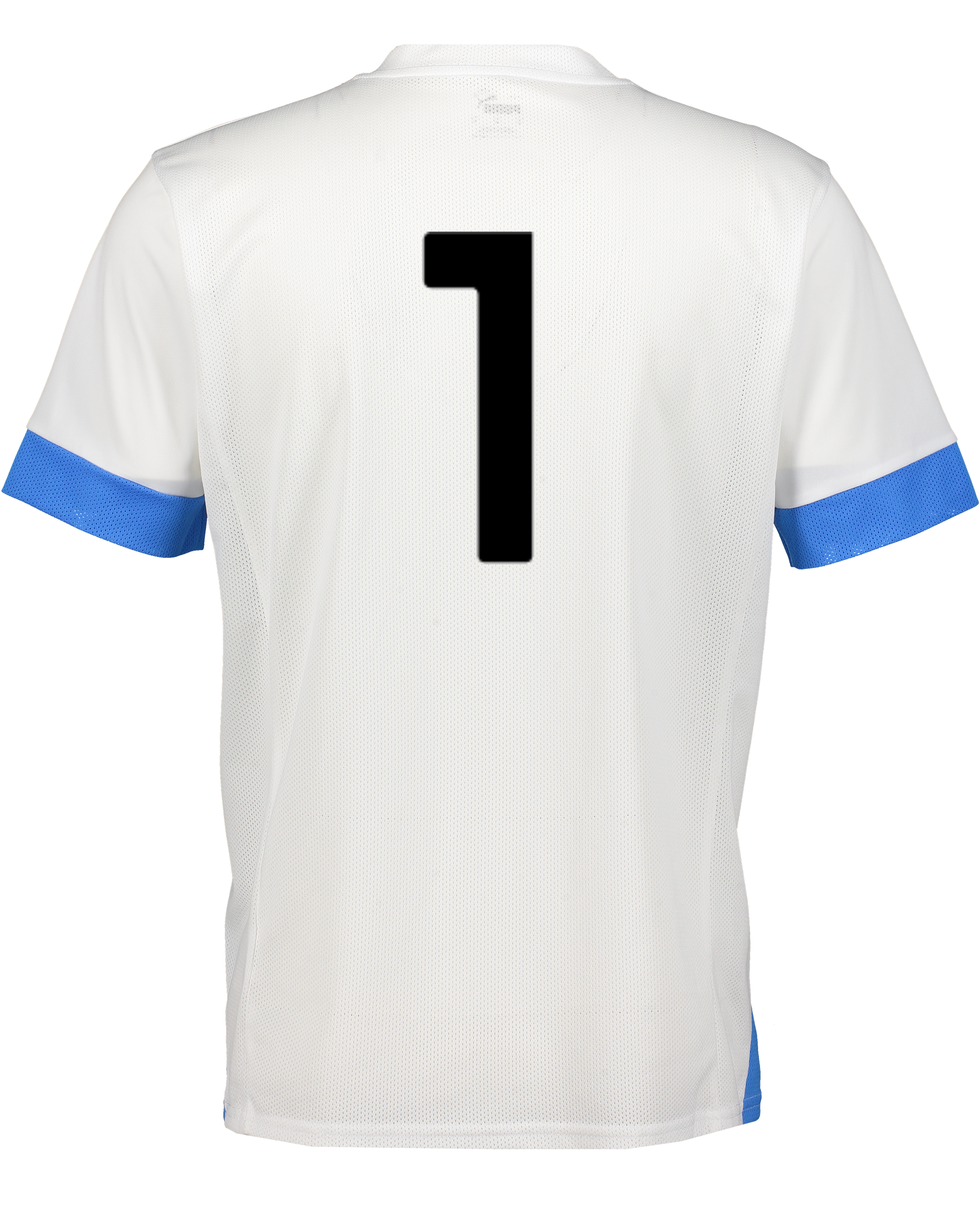 PUMA, T Goal Matchday Jsy Jr