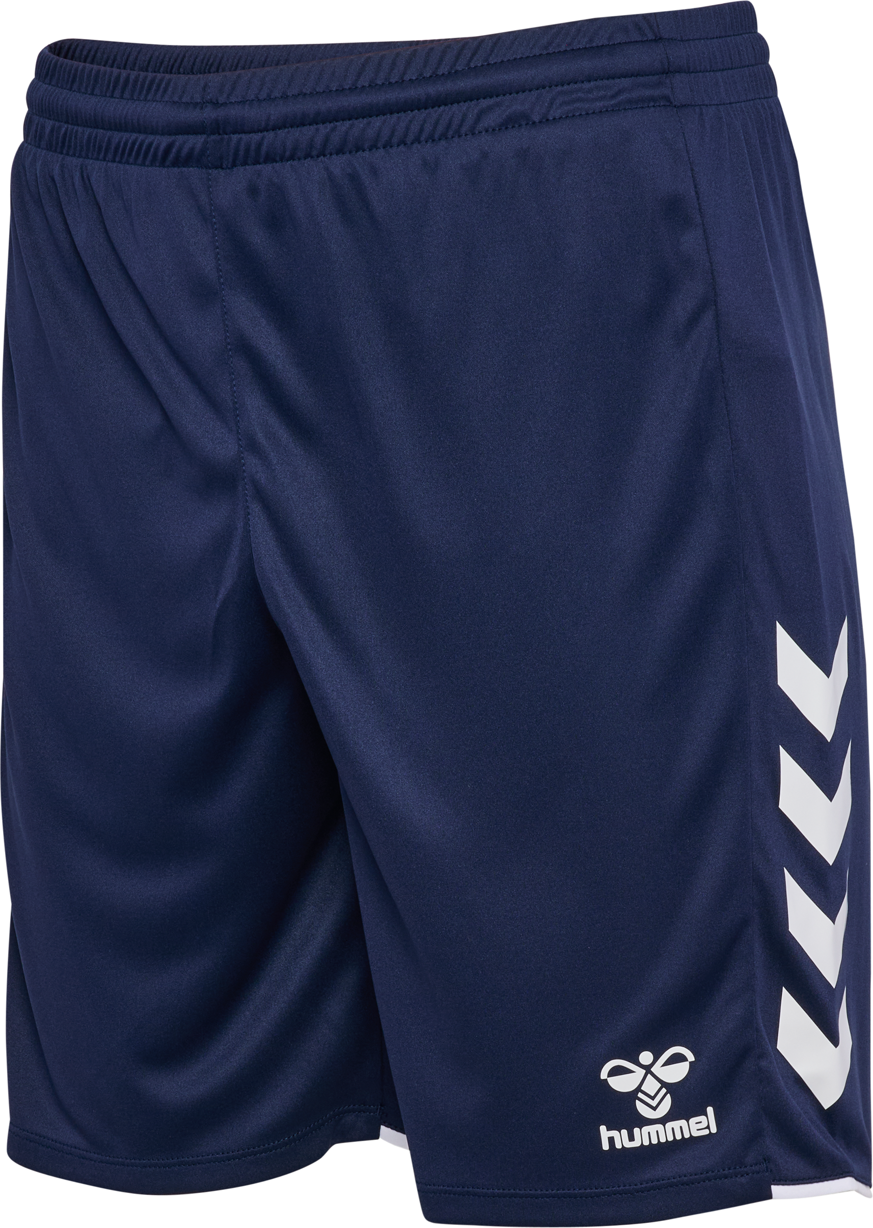 HUMMEL, HMLCORE 2.0 SHORTS