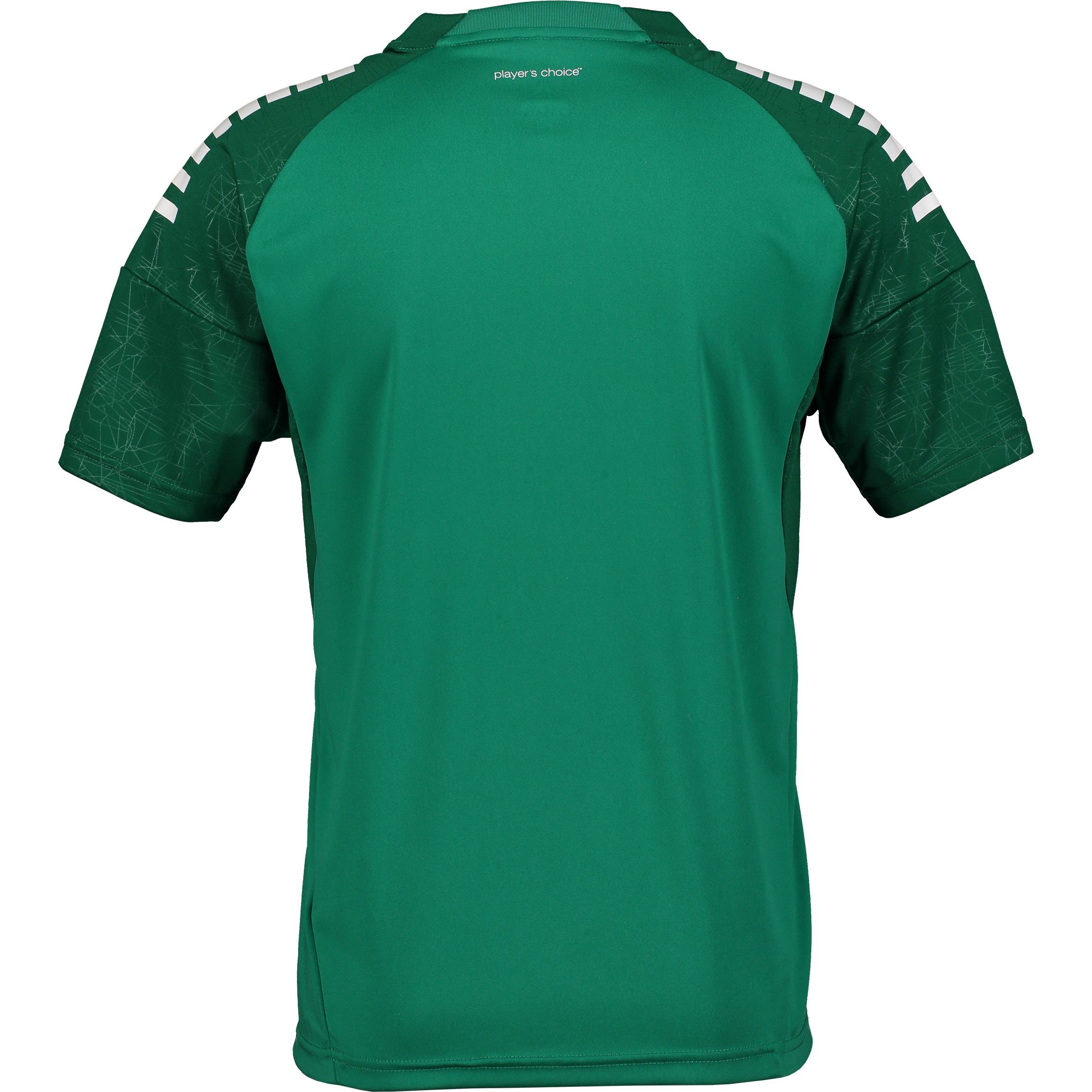 SELECT, Spain 25 Ss Jsy Jr