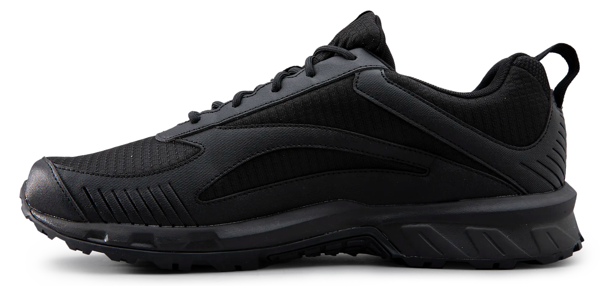 REEBOK U Ridgerider 6 Gtx på stadium.se