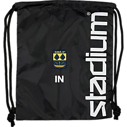 407044101101 STADIUM Team Gym Bag 407044101101 STADIUM Team Gym Bag Standard Small1x1