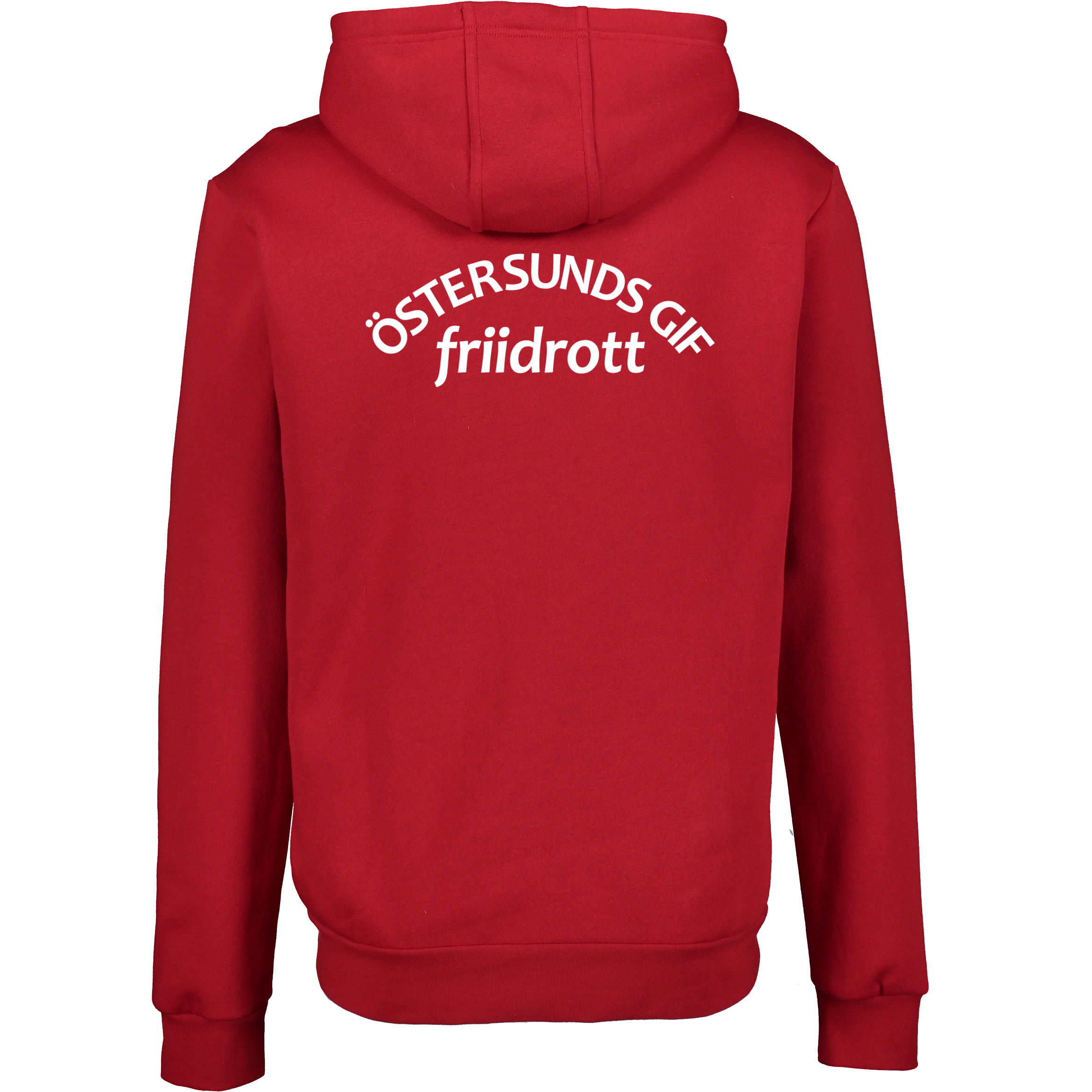 ADIDAS, ENT26 FZ HOOD
