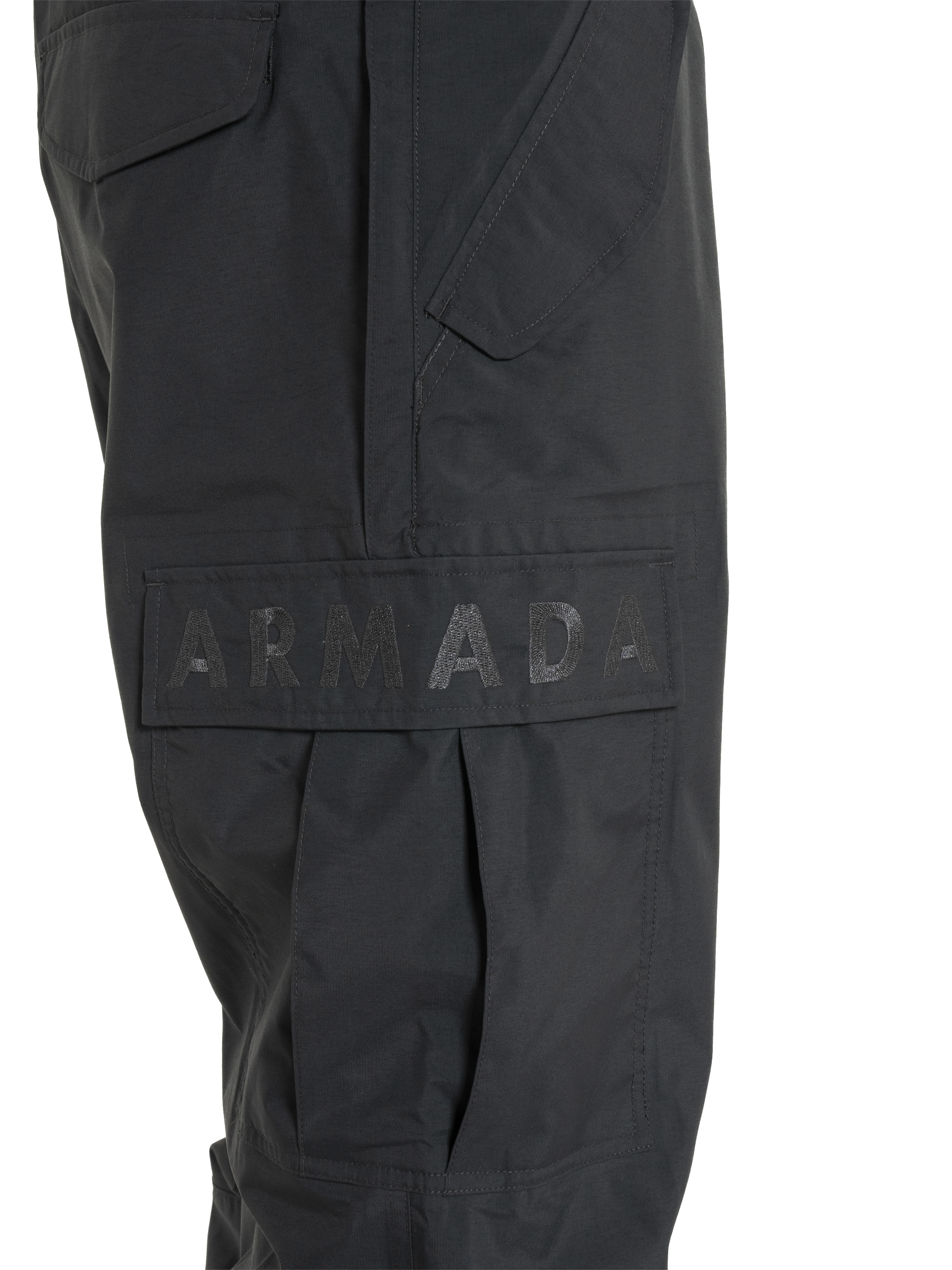 ARMADA, Sumpter 2l Bib