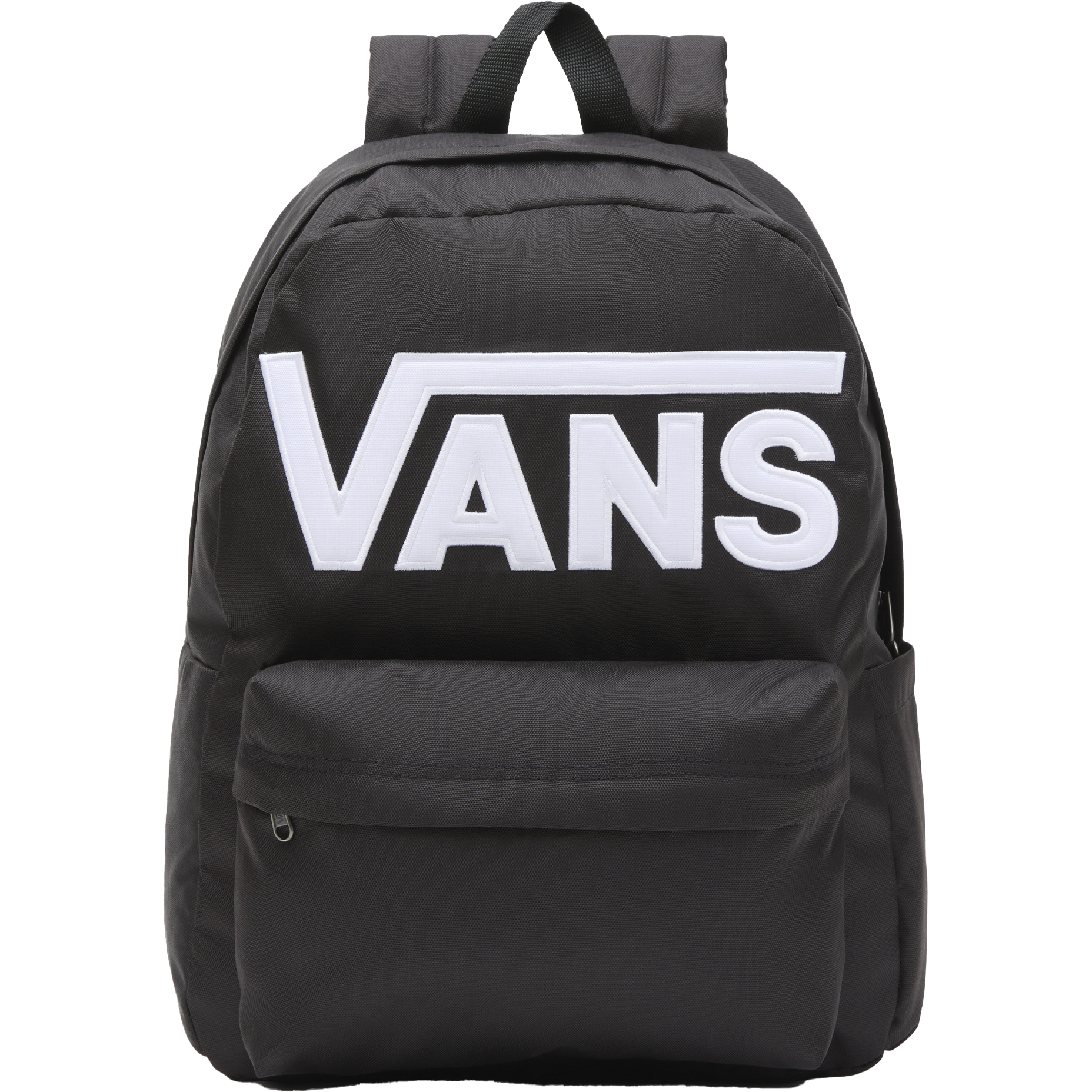 
VANS, 
Old Skool Drop V Backpack, 
Detail 1
