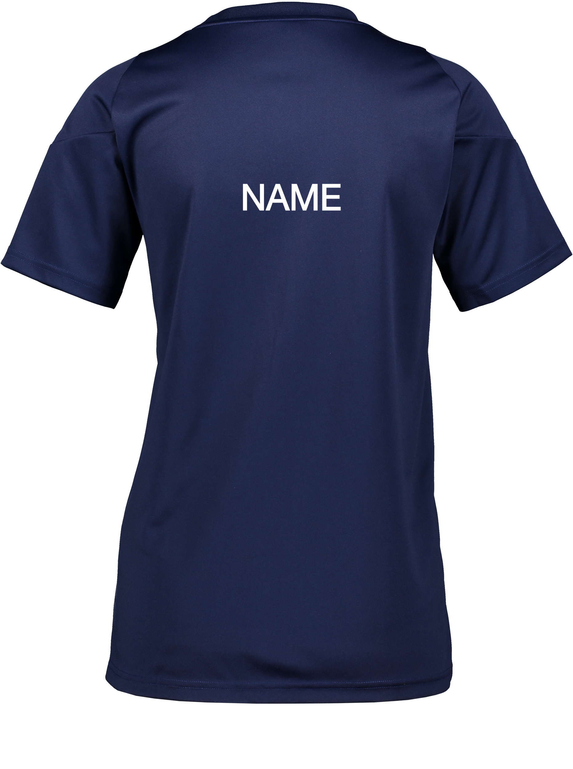 ADIDAS, Tiro24 Jsy W