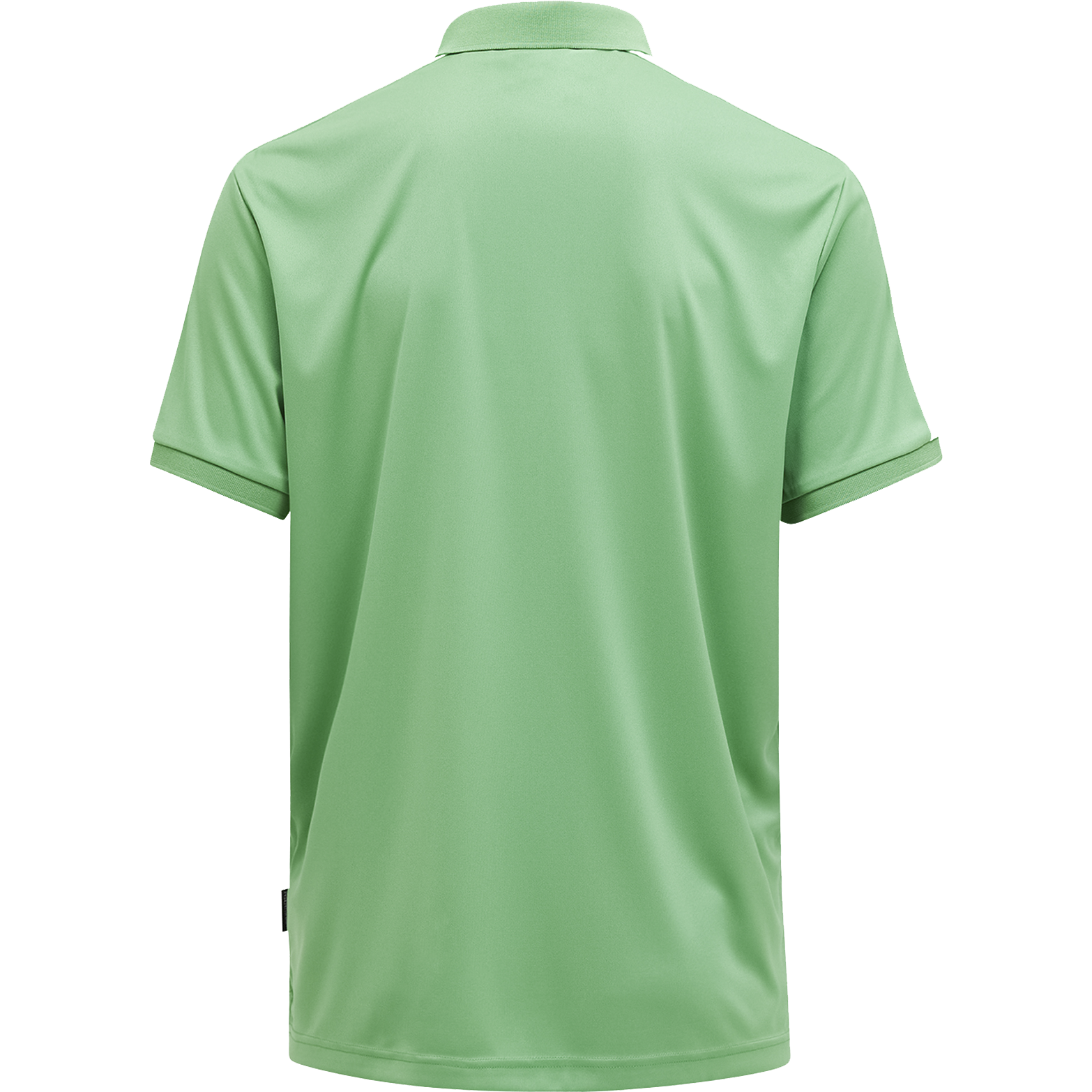 PEAK PERFORMANCE, M Player Polo