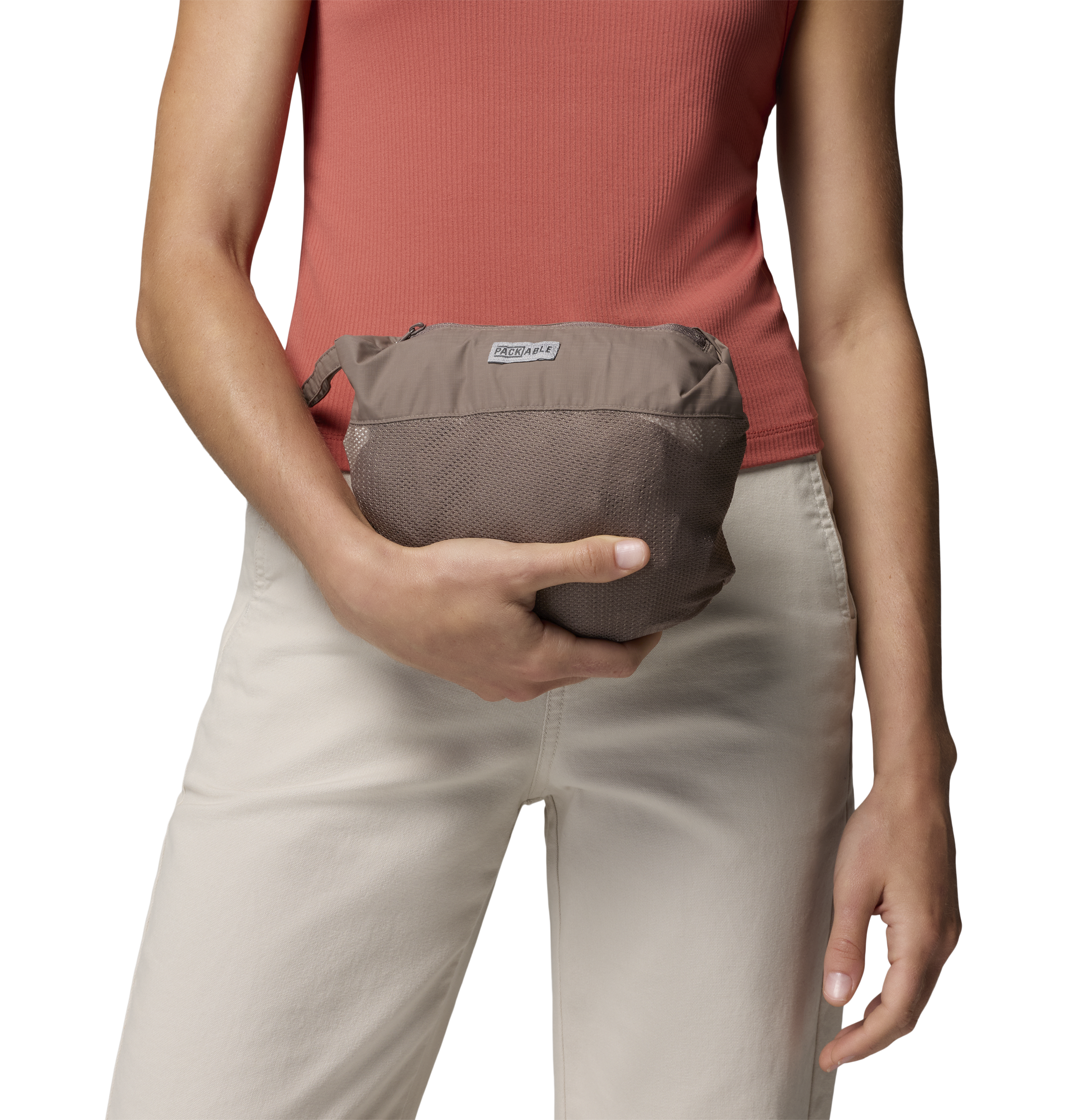 COLUMBIA, W Pouring Adventure&trade; III Jacket