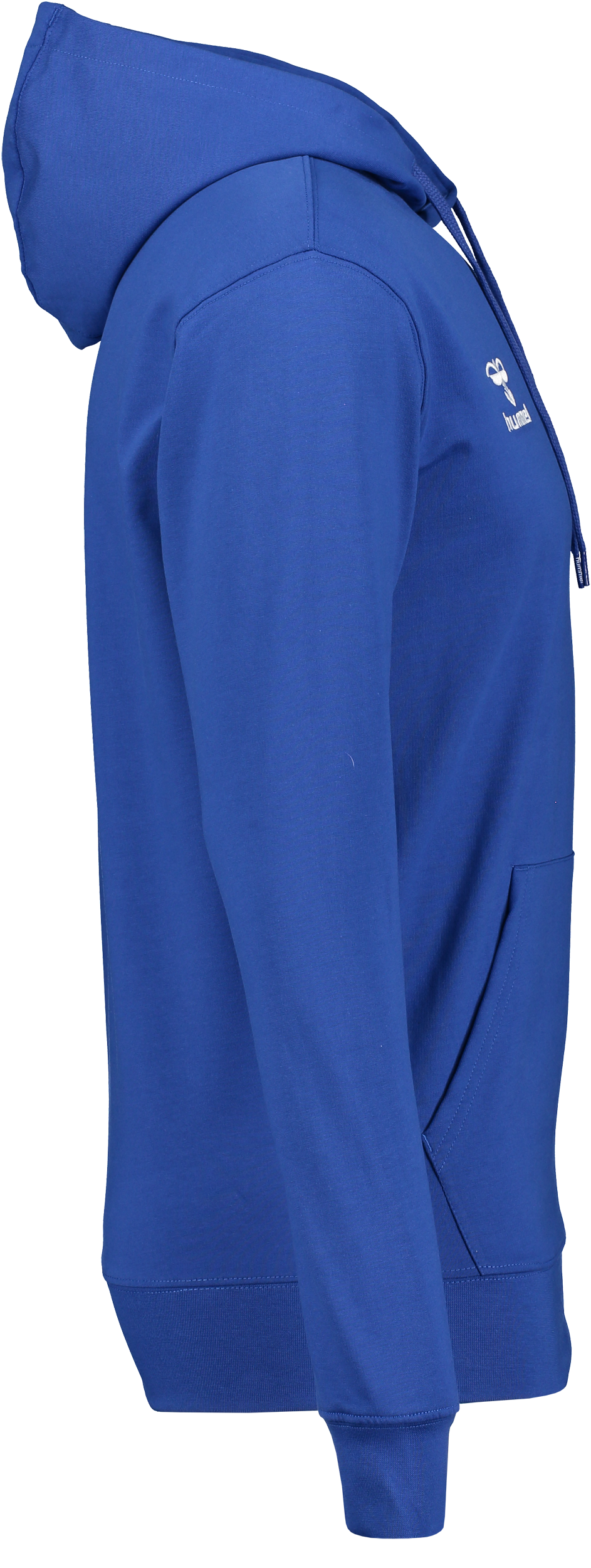 HUMMEL, Go 2.0 Hoodie