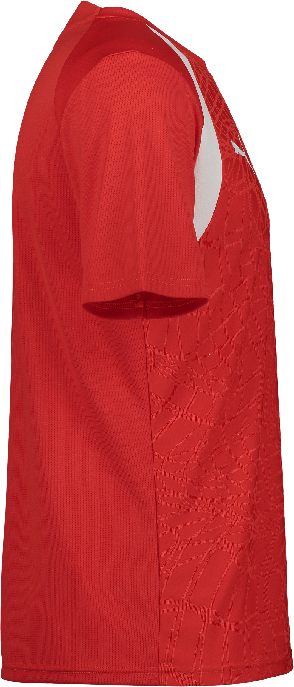 PUMA, TEAMFINAL26 TRAINING JERSEY