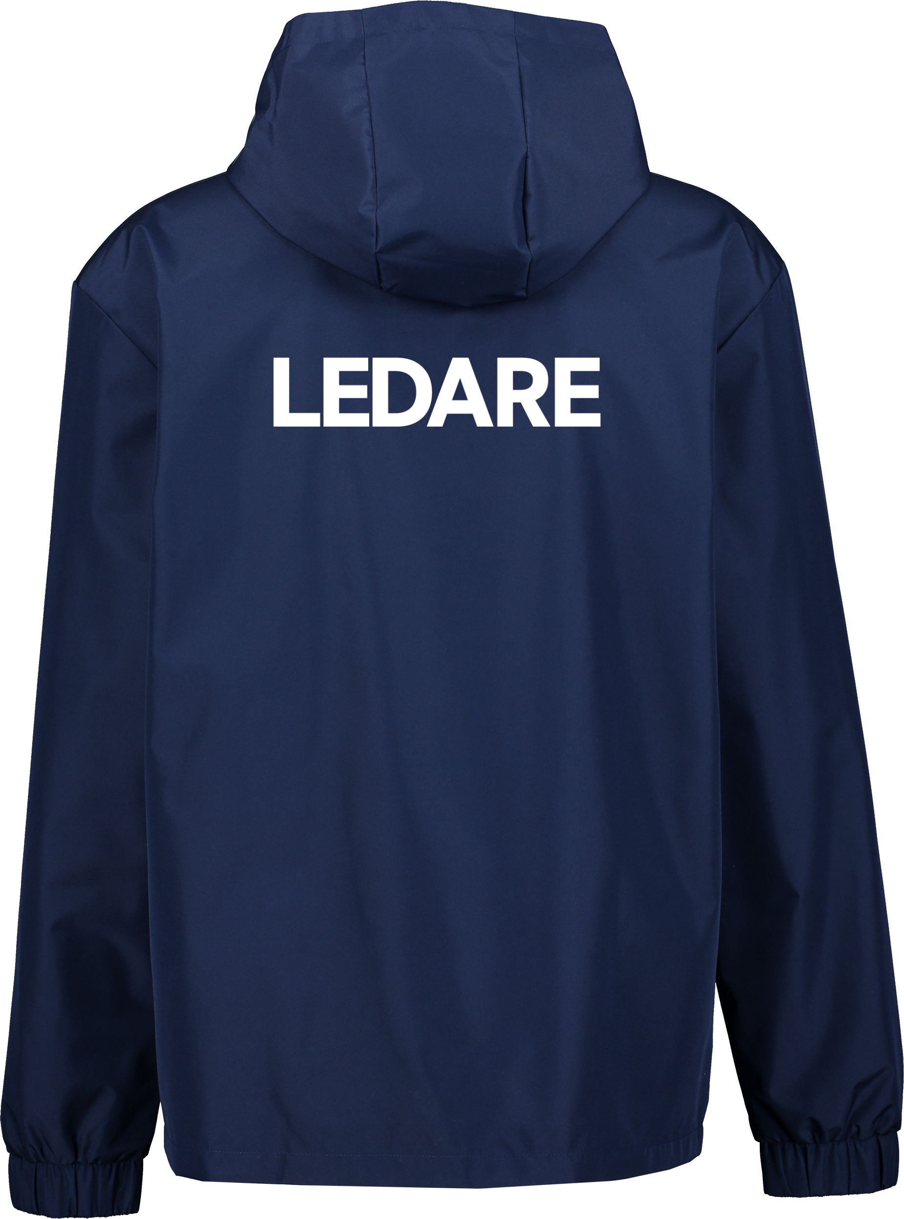 ADIDAS, ENT26 AW JKT