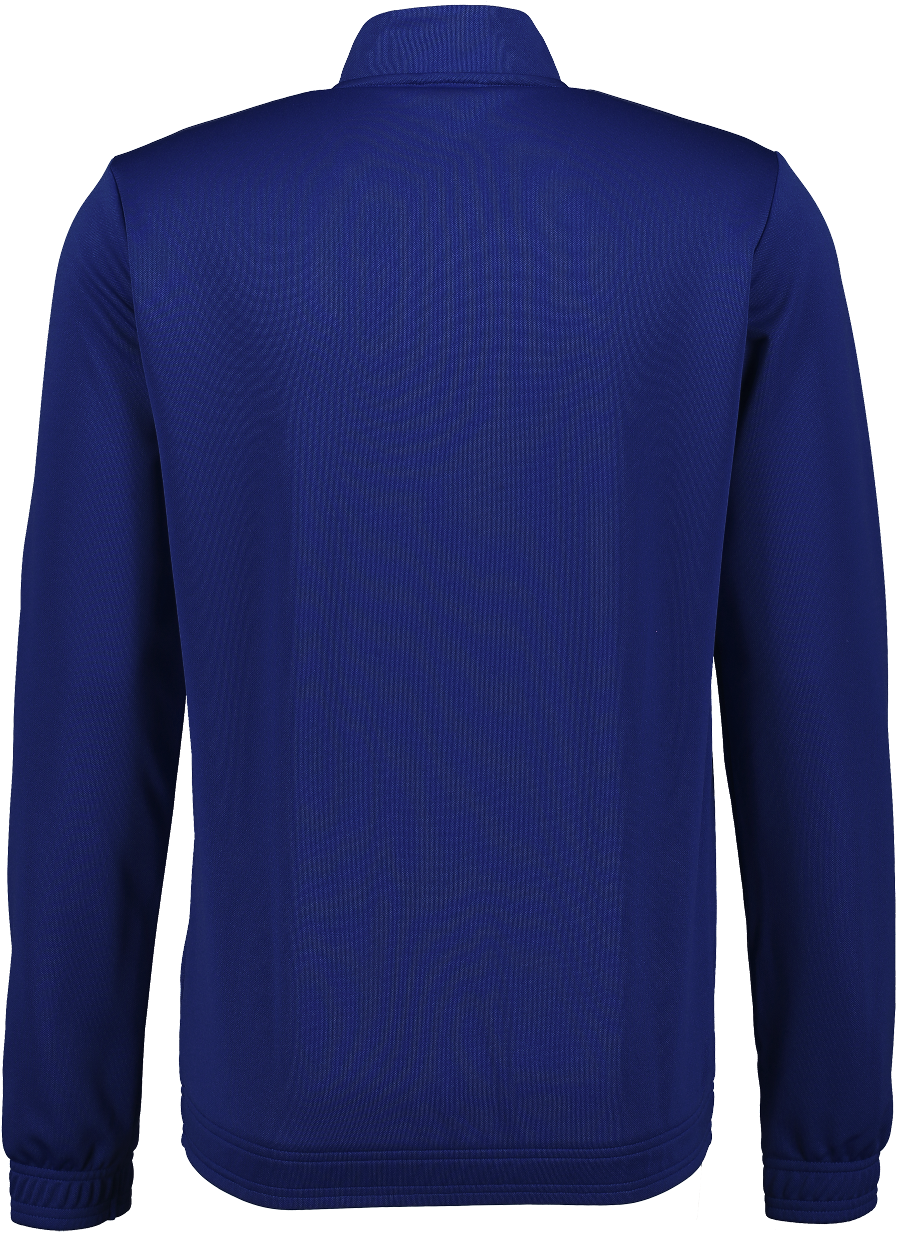 ADIDAS, Ent22 Tk Jacket Jr