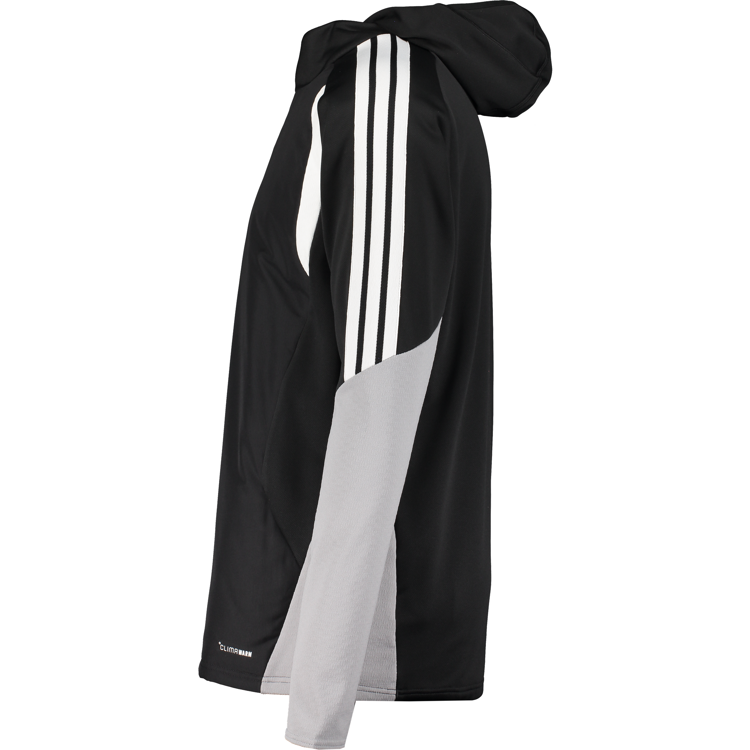 ADIDAS, TIRO26 C WINT TOP