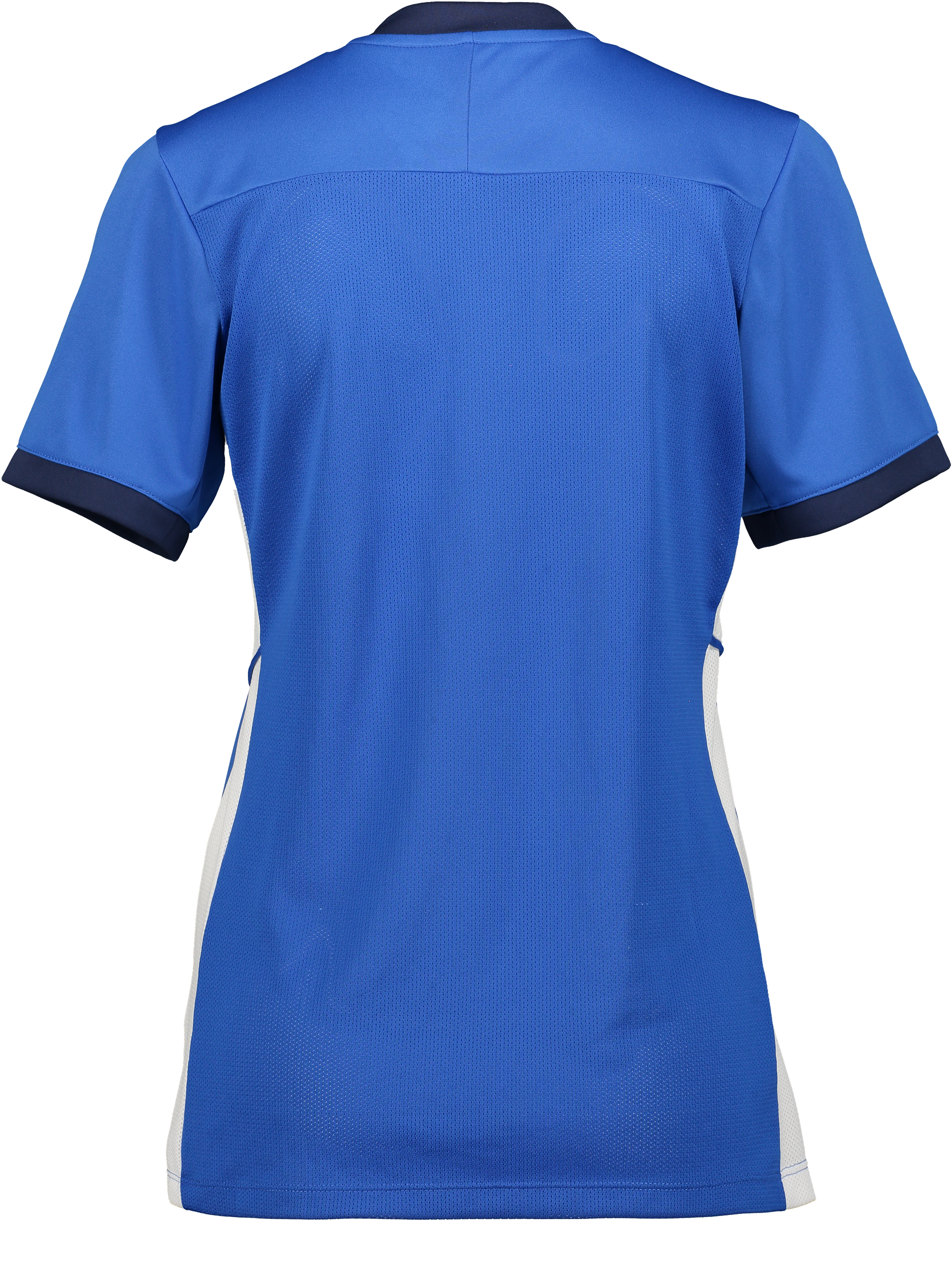 NIKE, Acd25 Ss Top W