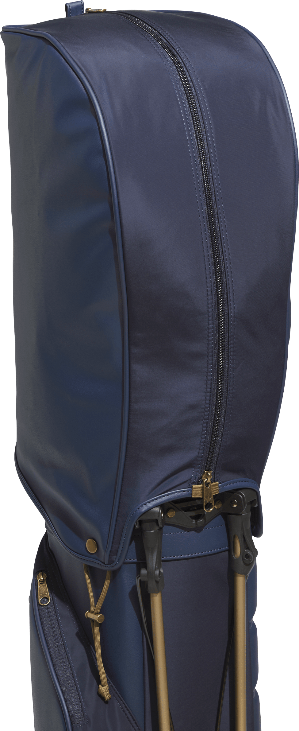 ADIDAS ORIGINALS, S CARRY BAG